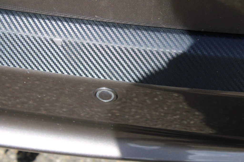 Hoofdafbeelding Honda Jazz