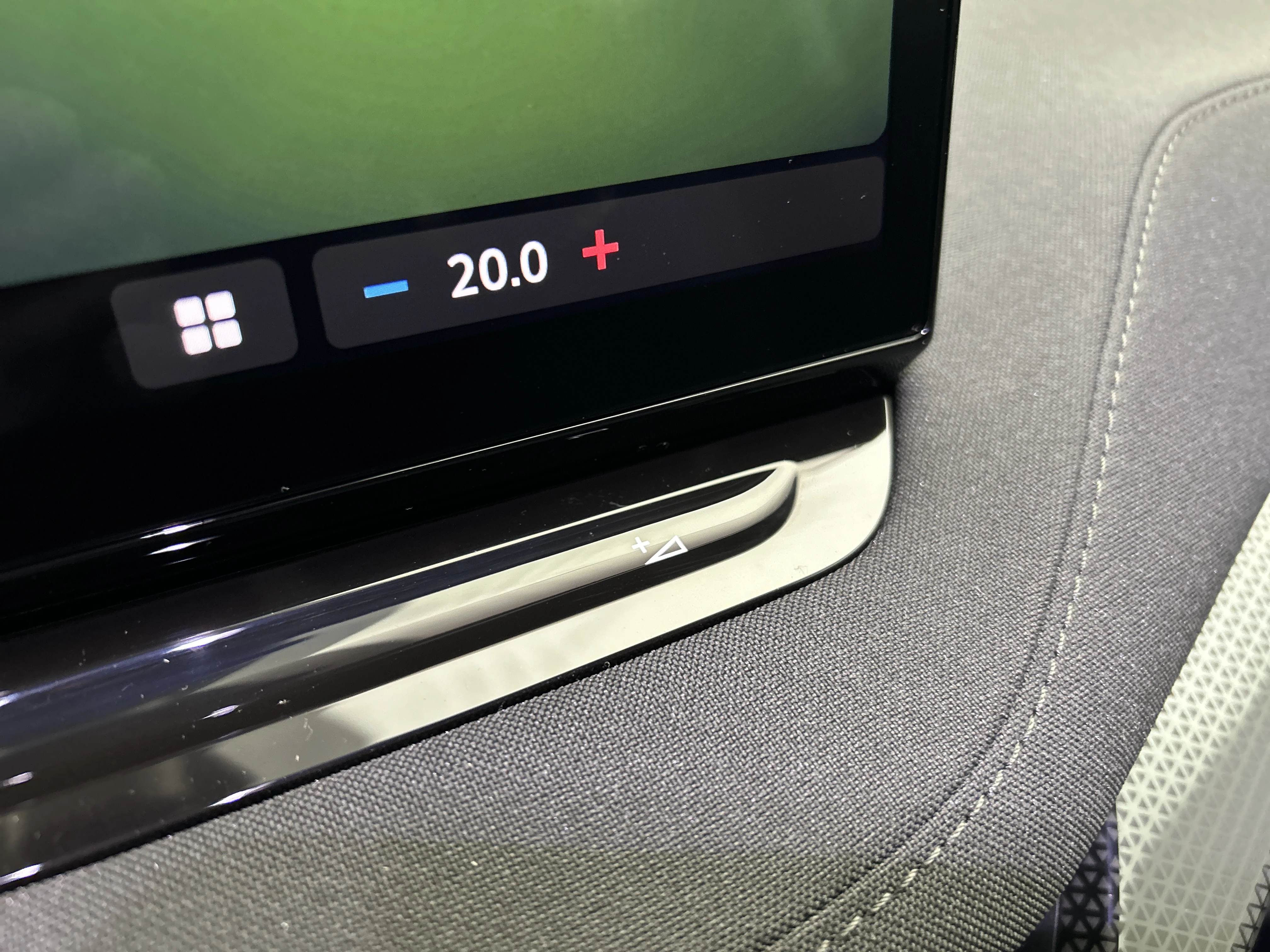 Hoofdafbeelding Škoda Elroq