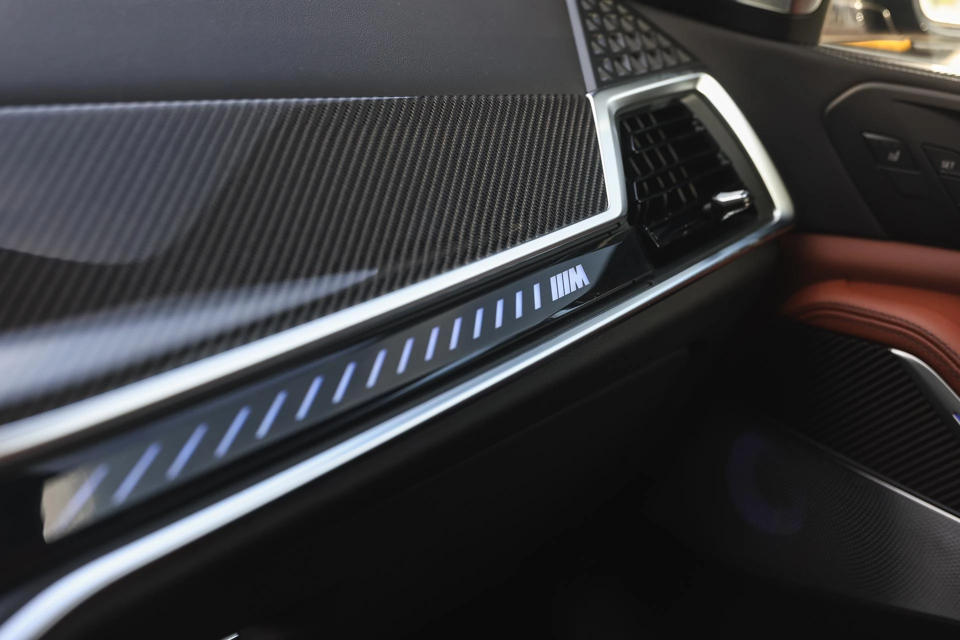 Hoofdafbeelding BMW X7