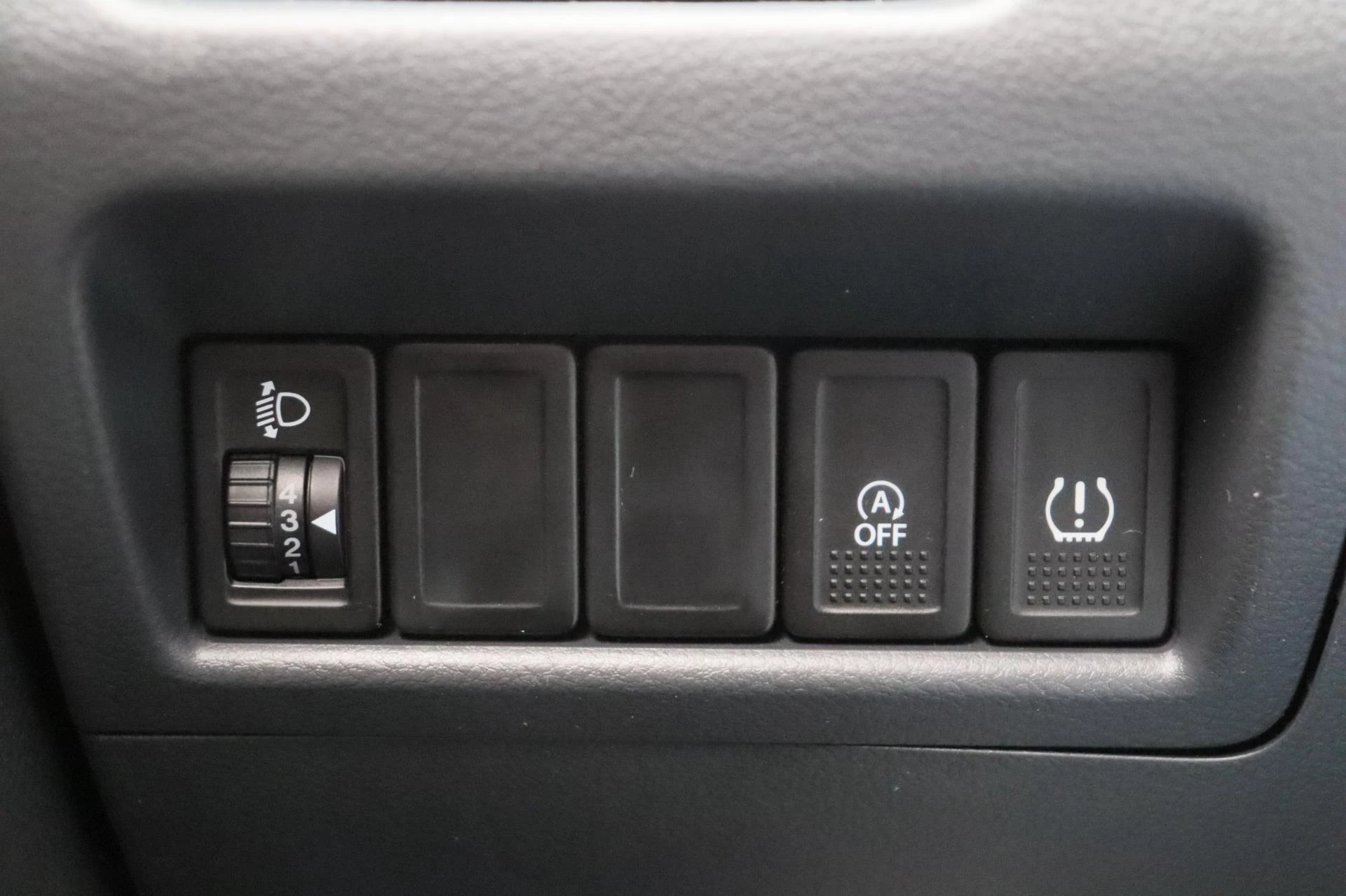 Hoofdafbeelding Suzuki Celerio