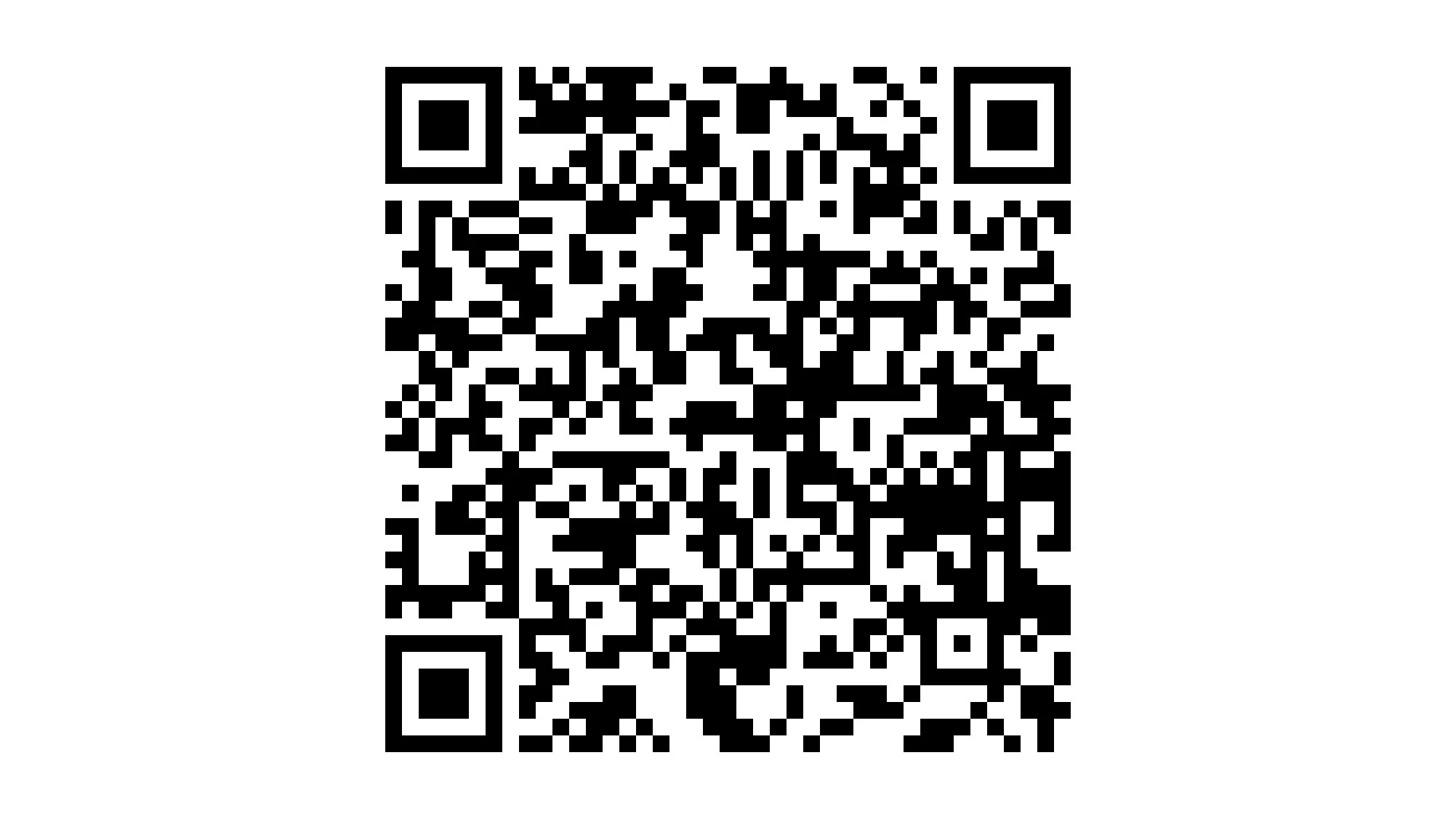 Hoofdafbeelding Peugeot 207