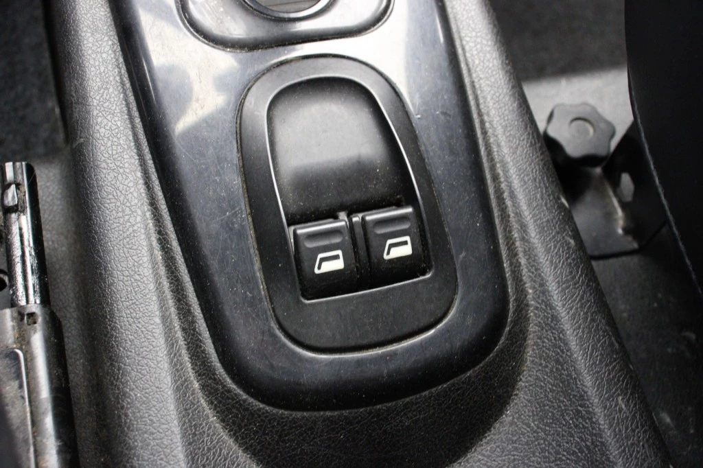 Hoofdafbeelding Microcar M.go