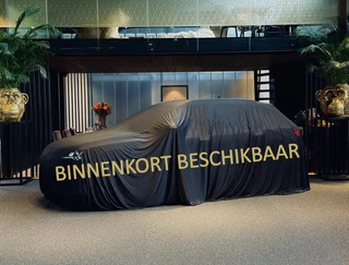 Hoofdafbeelding Suzuki Jimny Suzuki Jimny 1.3 EXCLUSIVE, AIRCO, NAVI, LEDER, TREKHAAK, DAKRAILS, ELEKTRISCHE RAMEN, LICHTMETAAL 15"