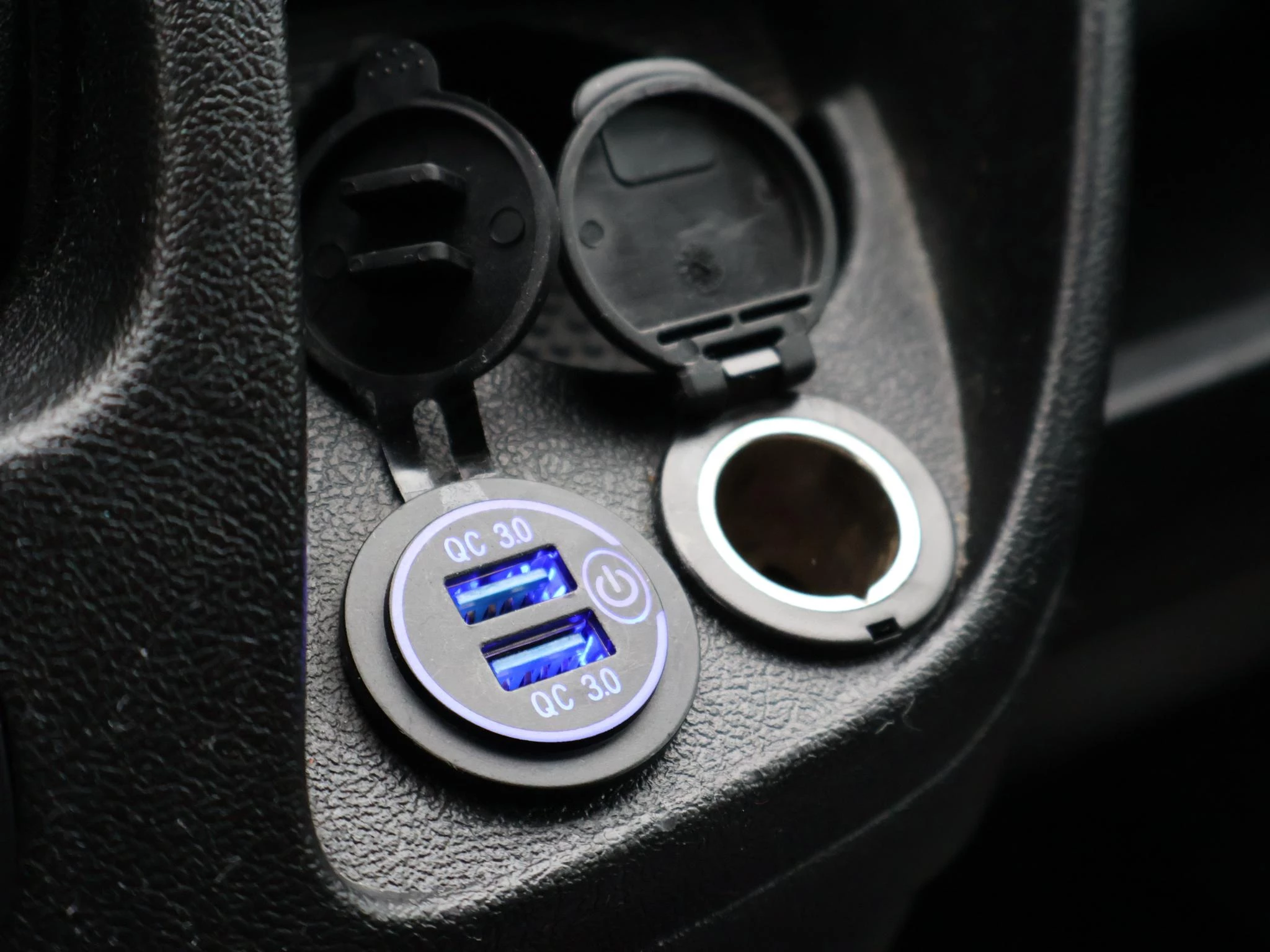 Hoofdafbeelding Pössl Summit 640