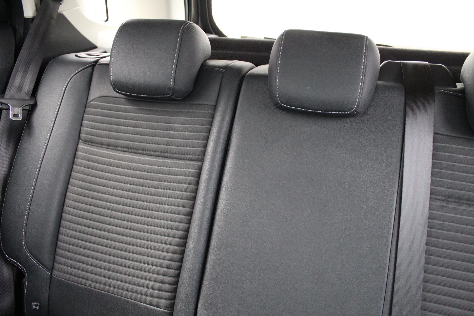 Hoofdafbeelding Ford EcoSport