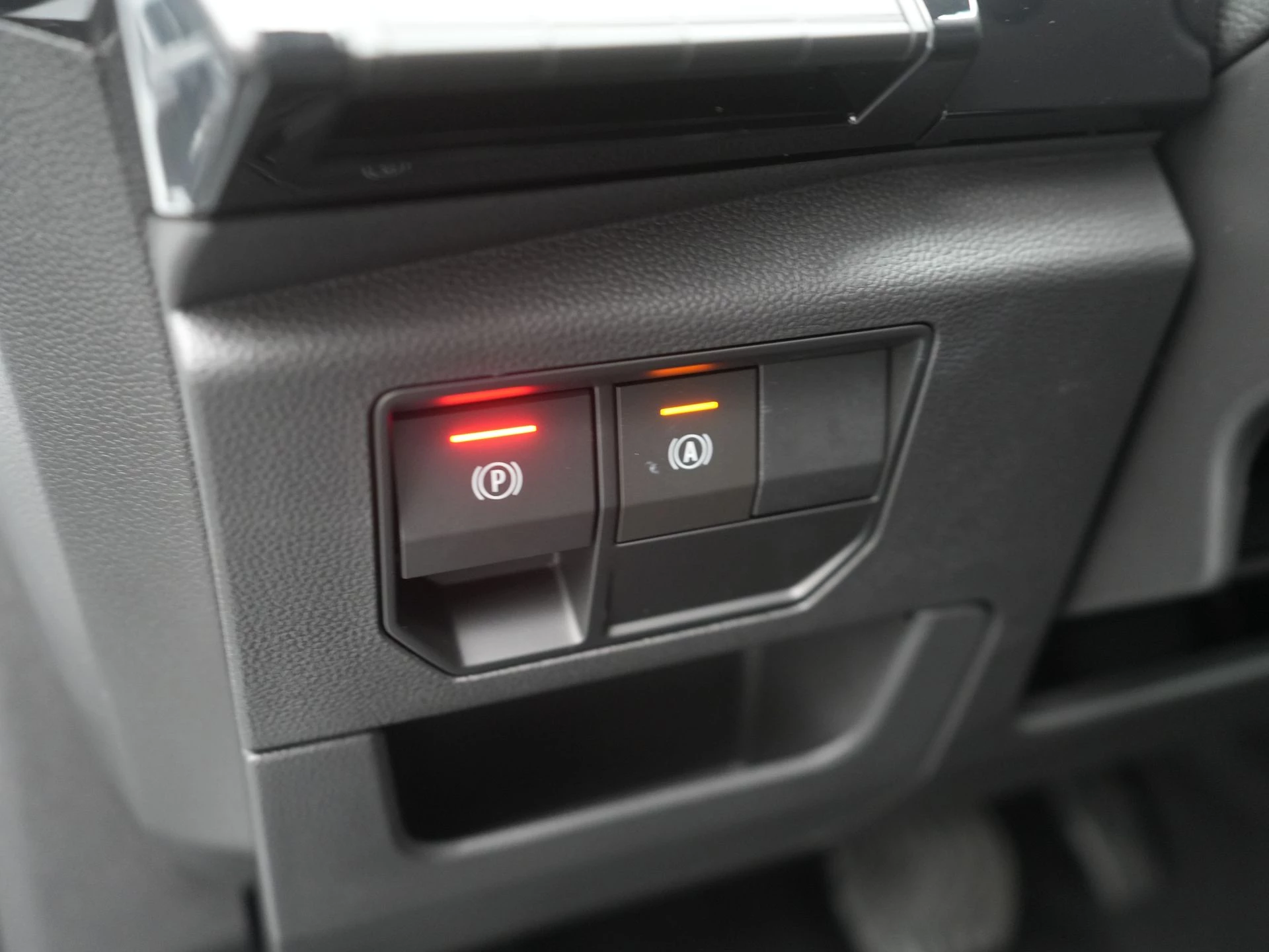 Hoofdafbeelding Renault Austral