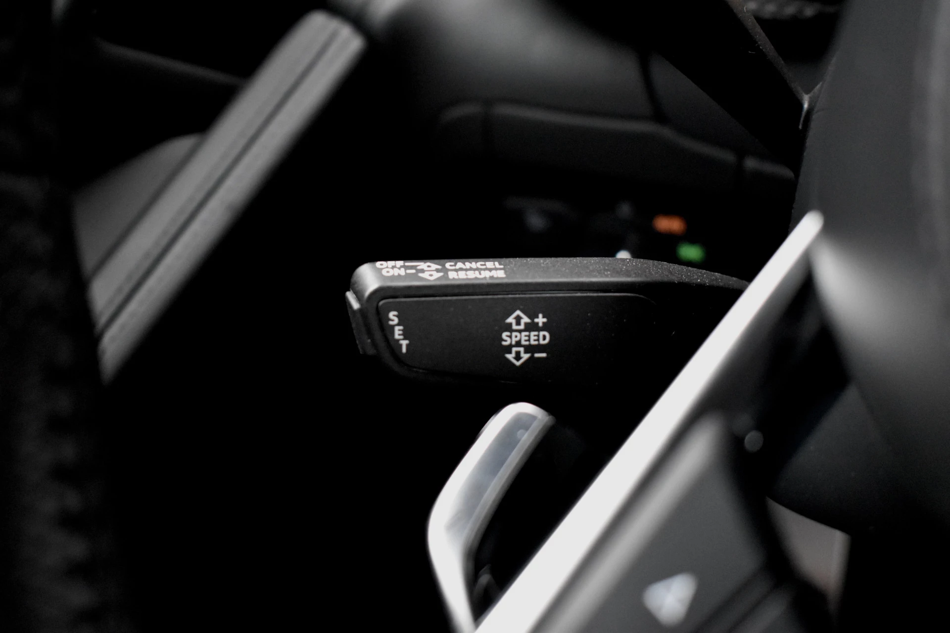 Hoofdafbeelding Audi R8