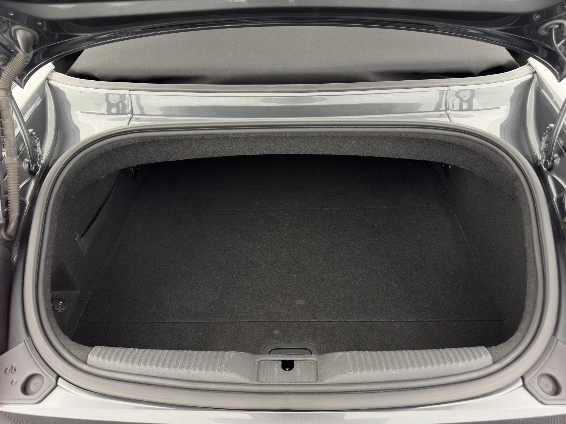 Hoofdafbeelding Audi TT