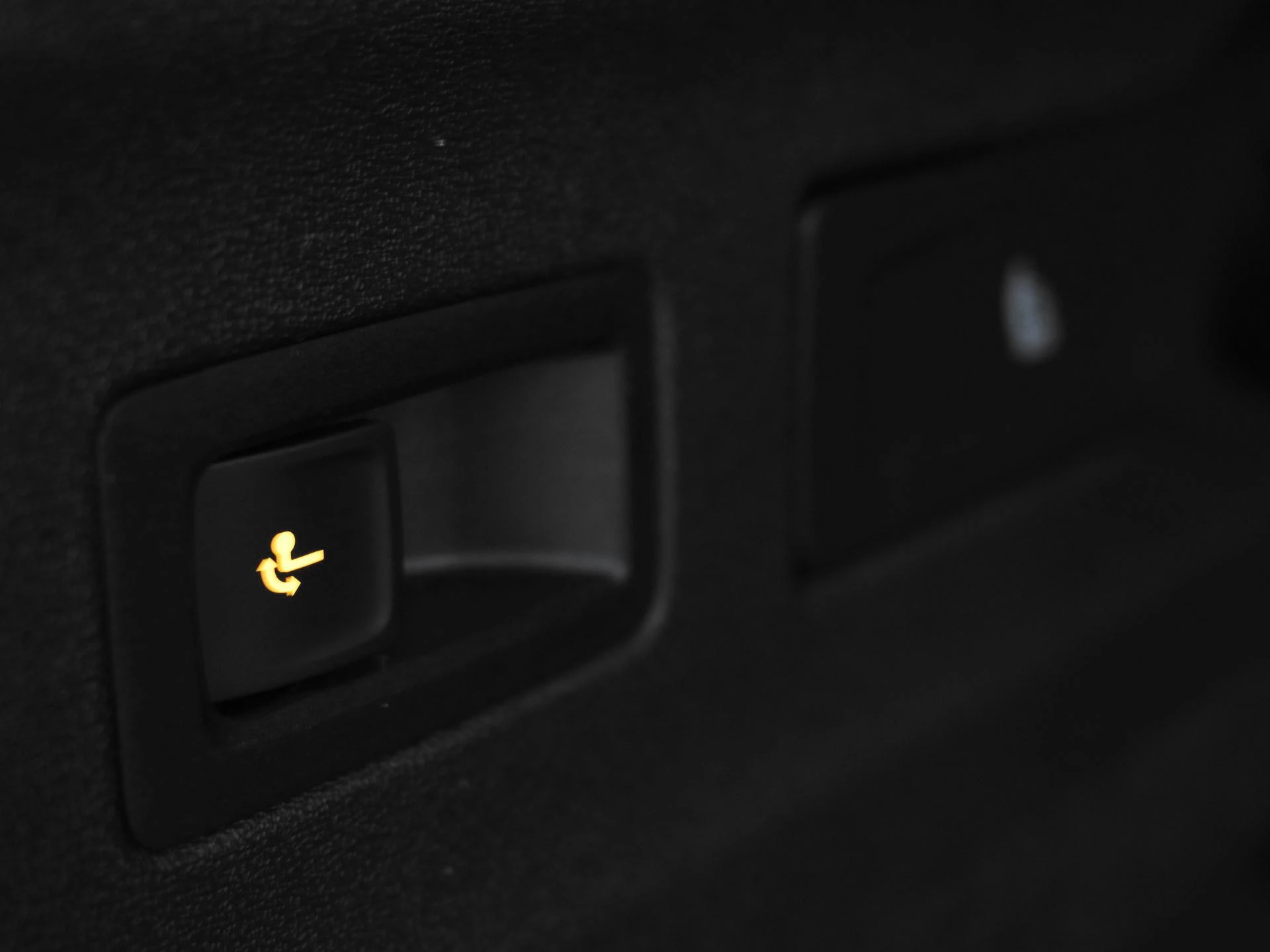 Hoofdafbeelding Volkswagen ID.7