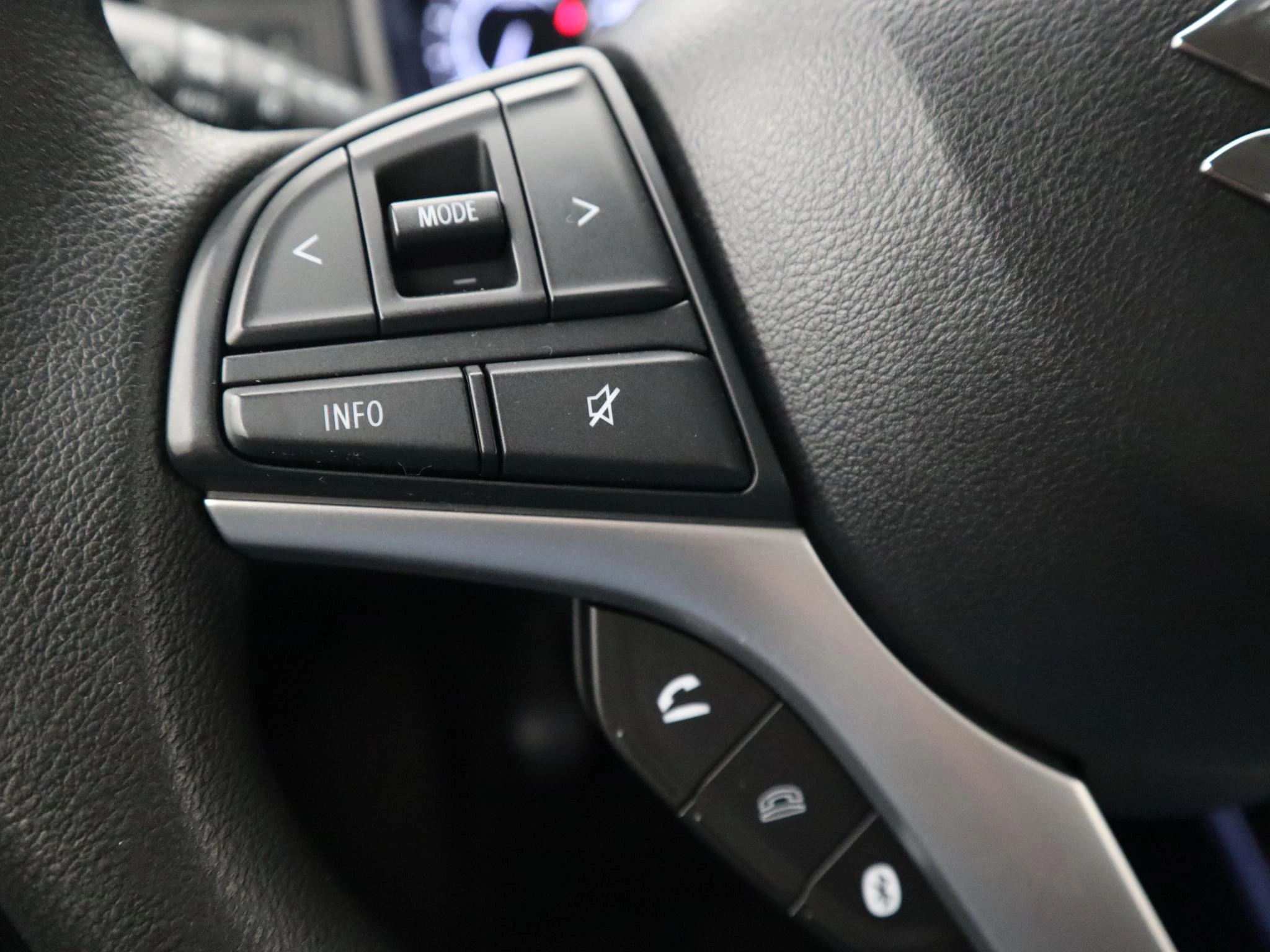 Hoofdafbeelding Suzuki Ignis