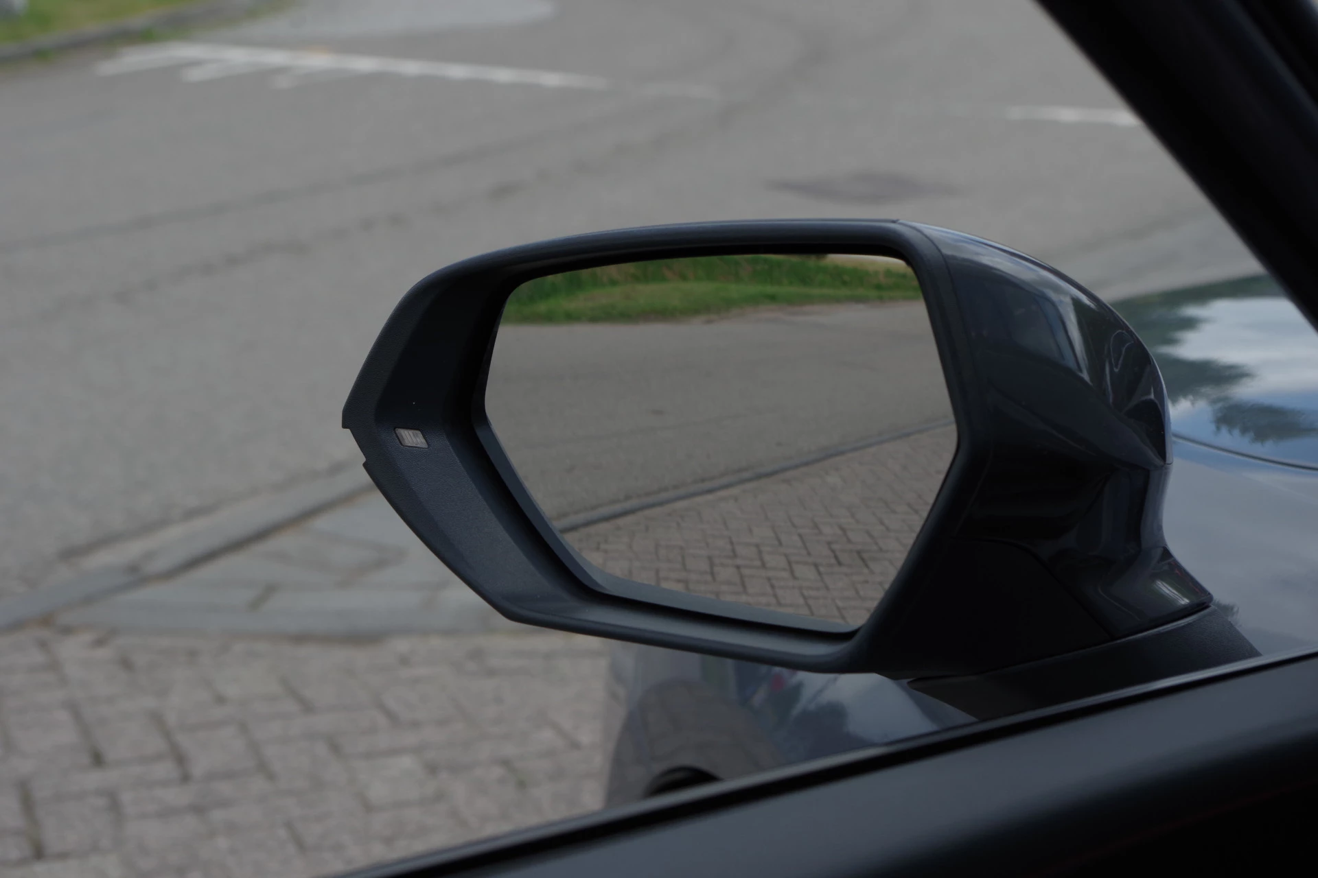 Hoofdafbeelding CUPRA Leon Sportstourer