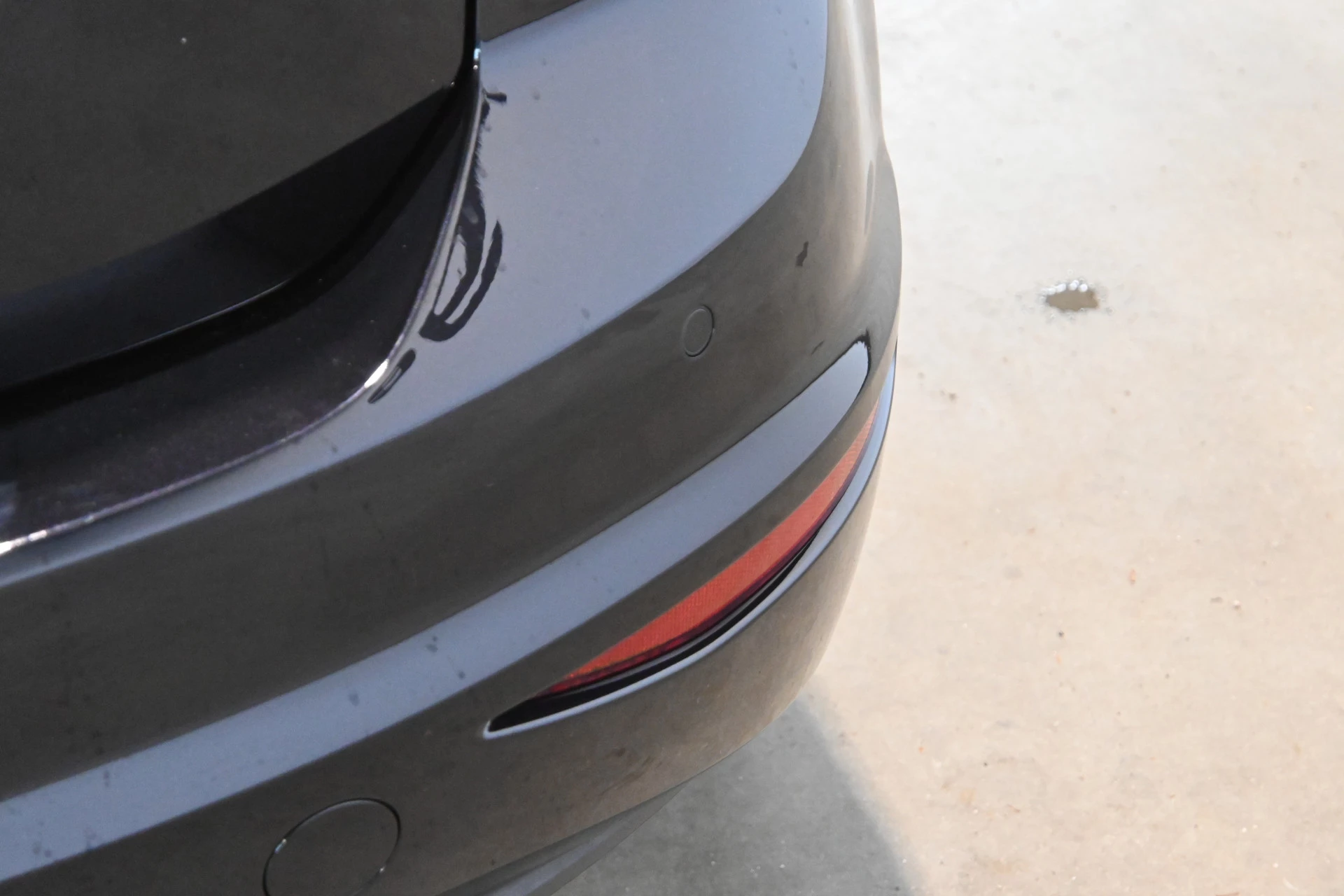 Hoofdafbeelding Volkswagen Golf Sportsvan