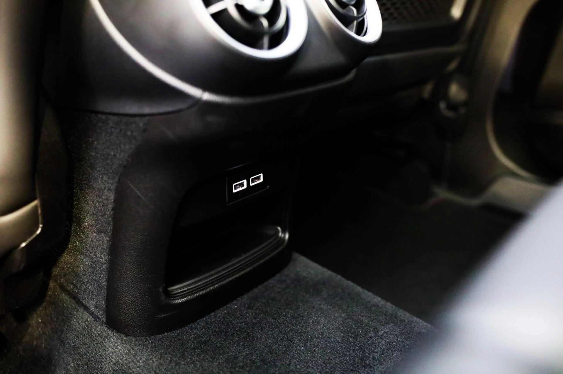 Hoofdafbeelding Alfa Romeo Stelvio