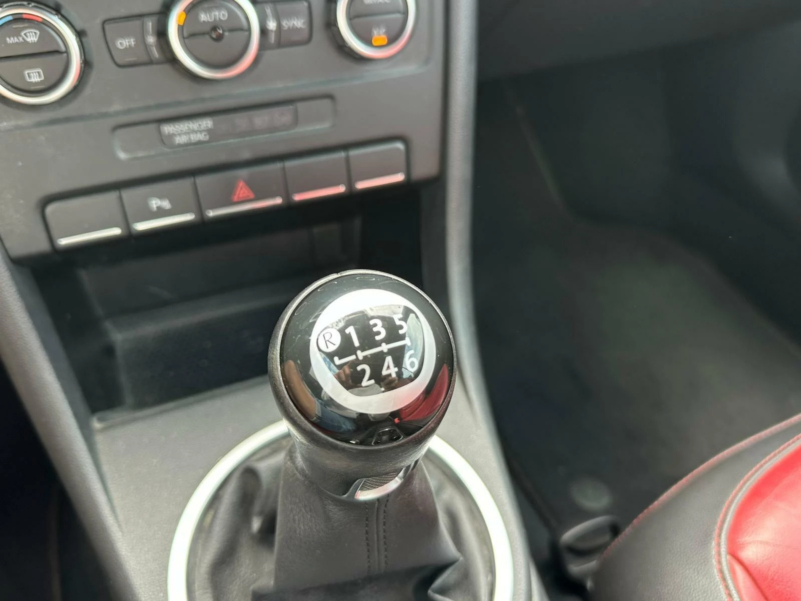 Hoofdafbeelding Volkswagen Beetle