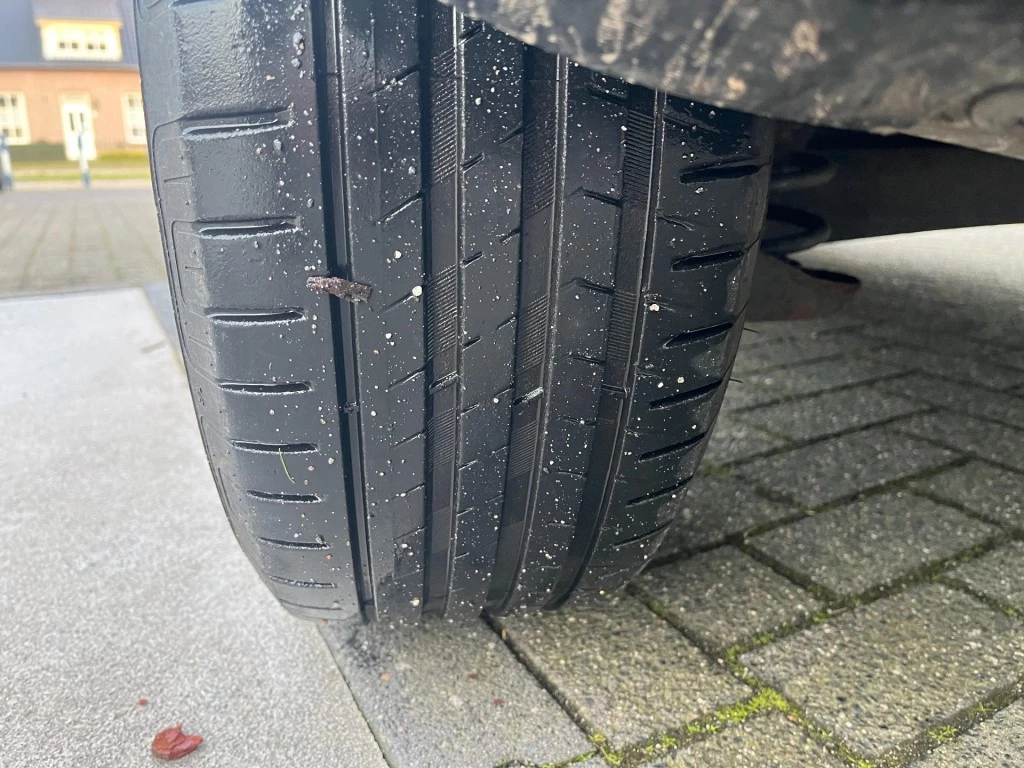 Hoofdafbeelding Kia Soul