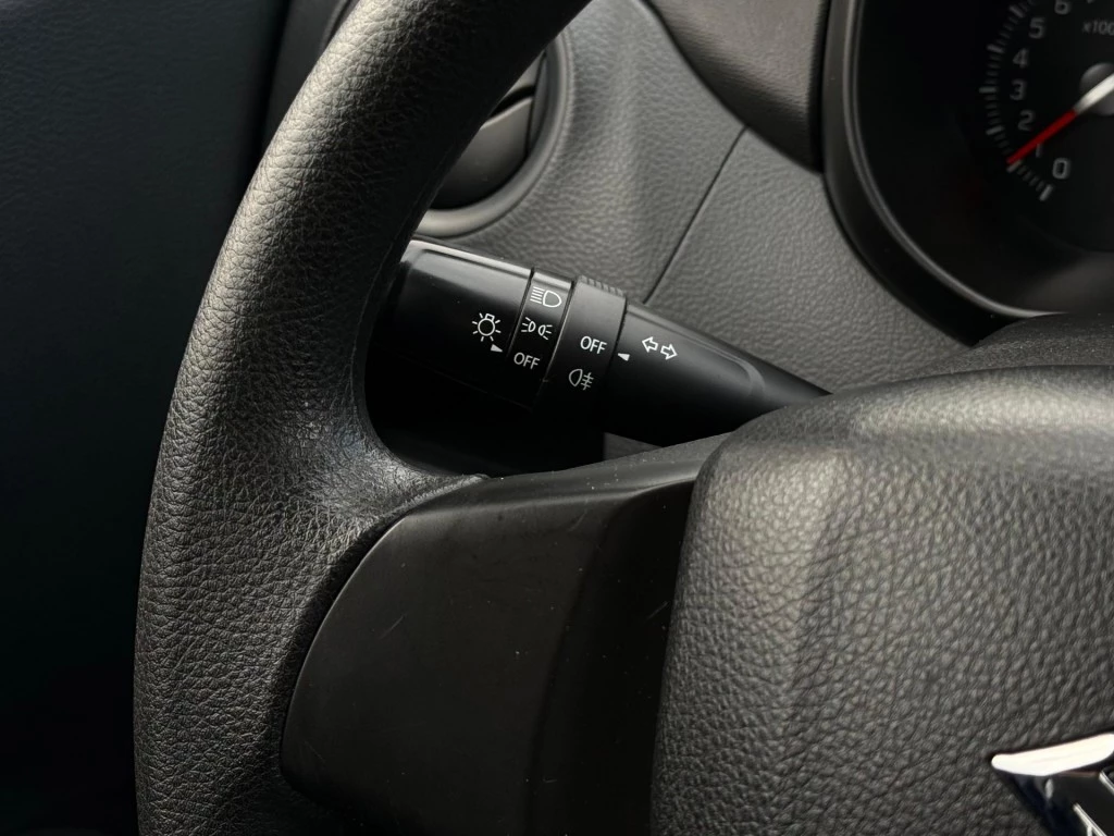 Hoofdafbeelding Suzuki Celerio