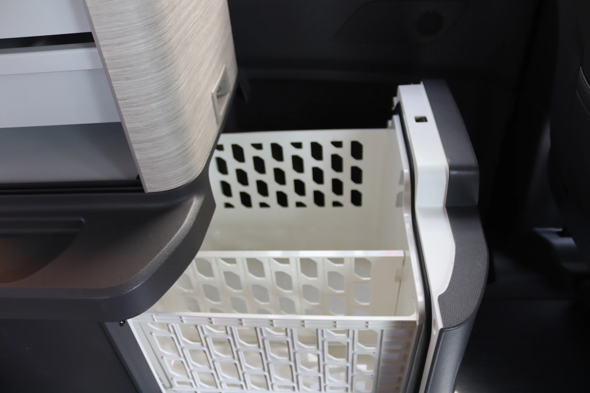 Hoofdafbeelding Volkswagen California