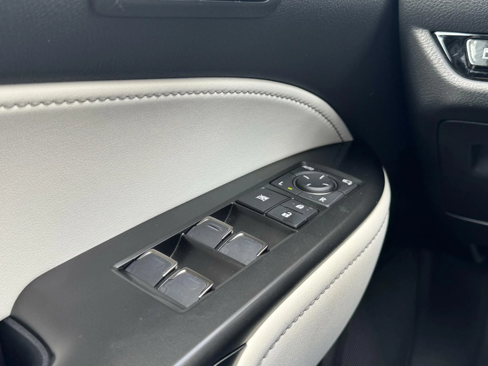 Hoofdafbeelding Lexus NX