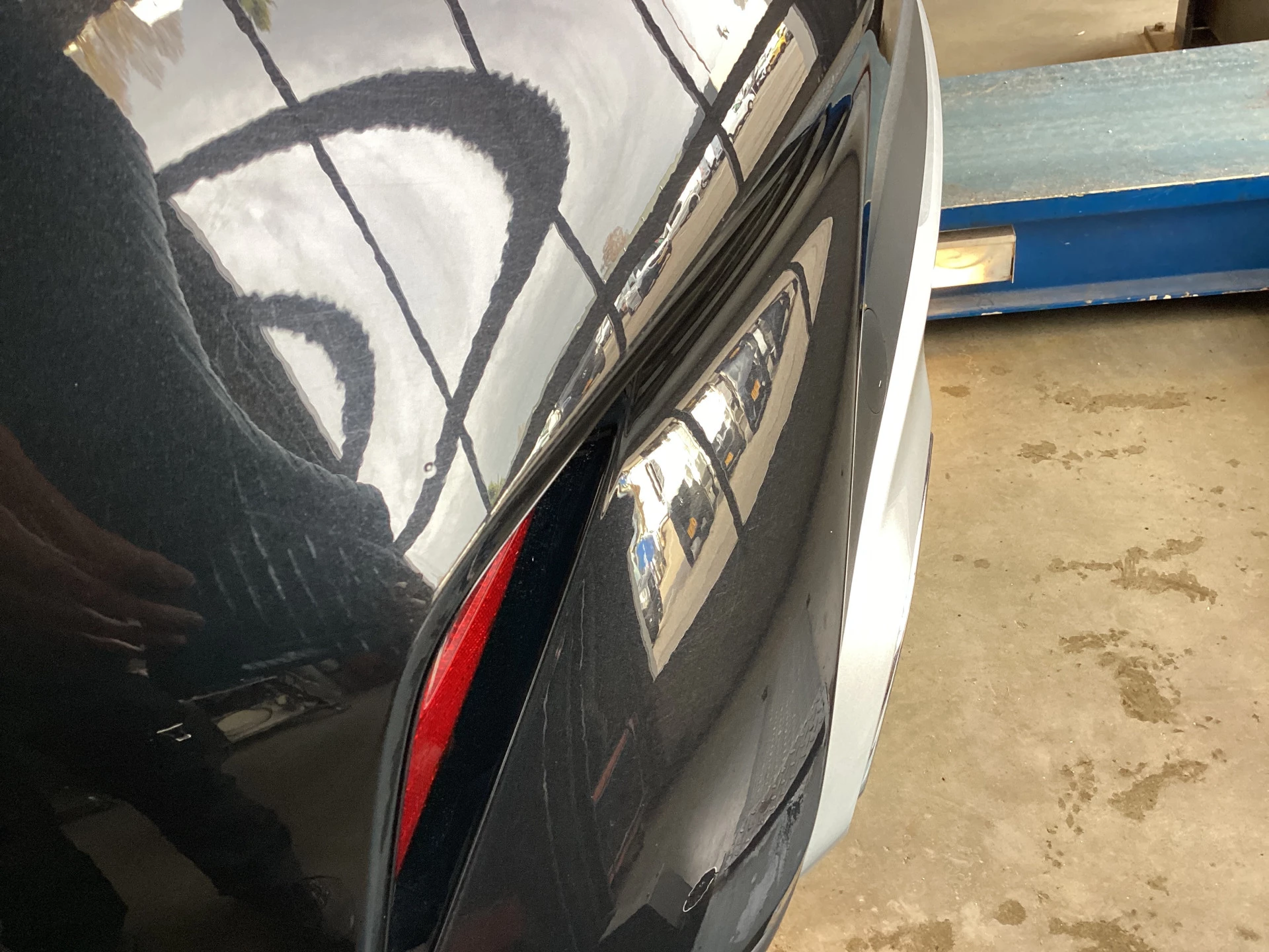 Hoofdafbeelding Kia XCeed