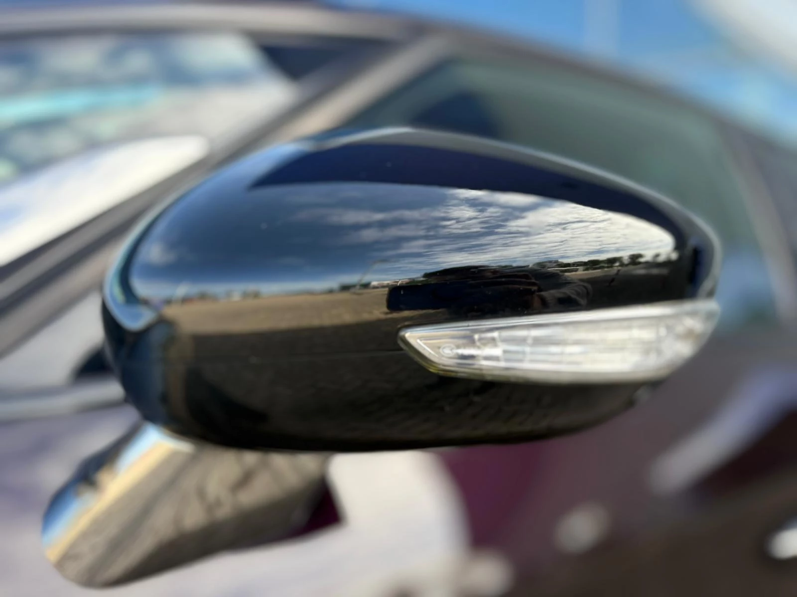 Hoofdafbeelding DS DS 5
