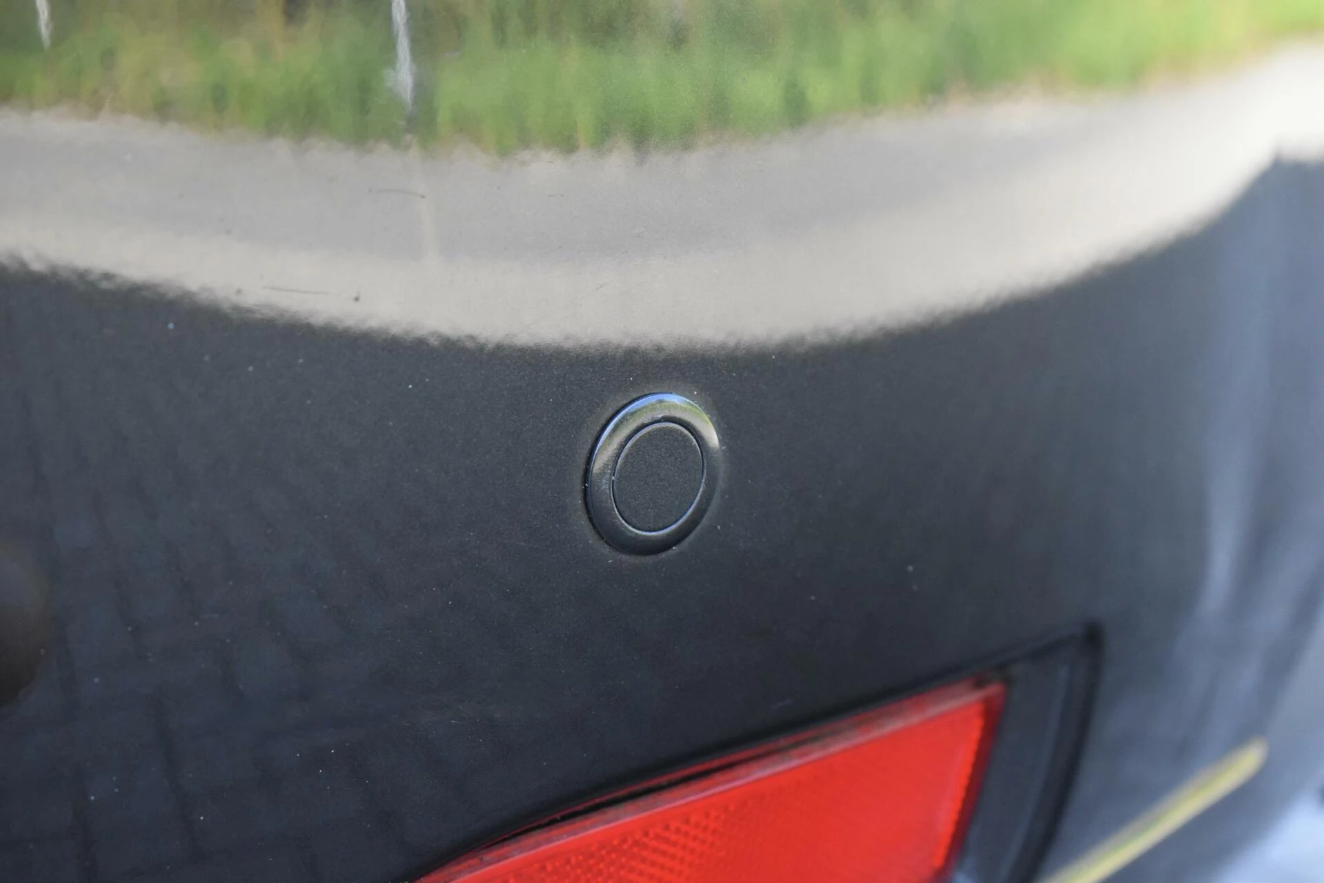 Hoofdafbeelding Dacia Sandero