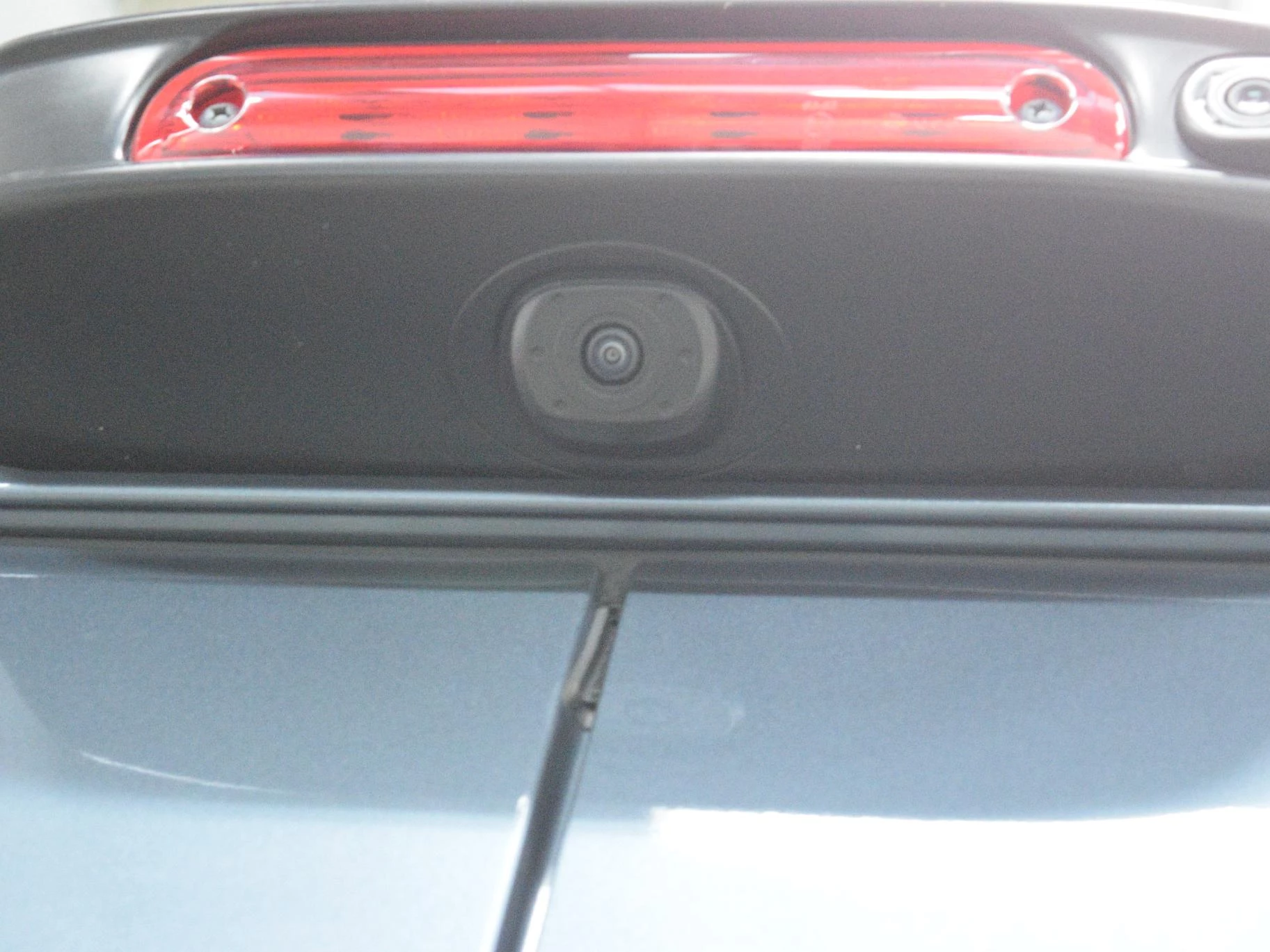 Hoofdafbeelding Citroën ë-Jumper