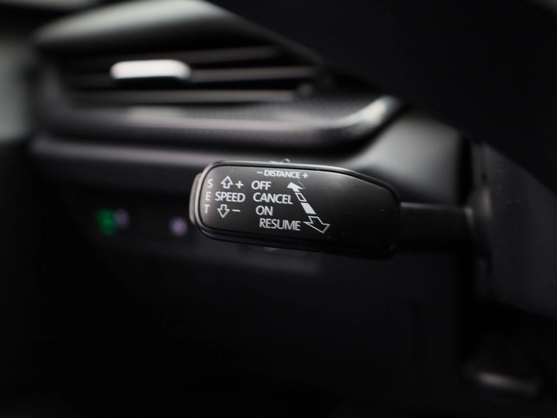 Hoofdafbeelding Škoda Elroq