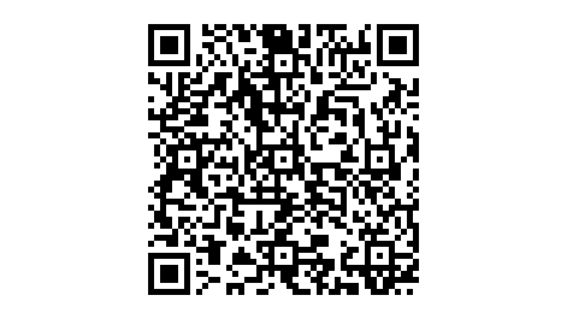 Hoofdafbeelding Renault Grand Scénic