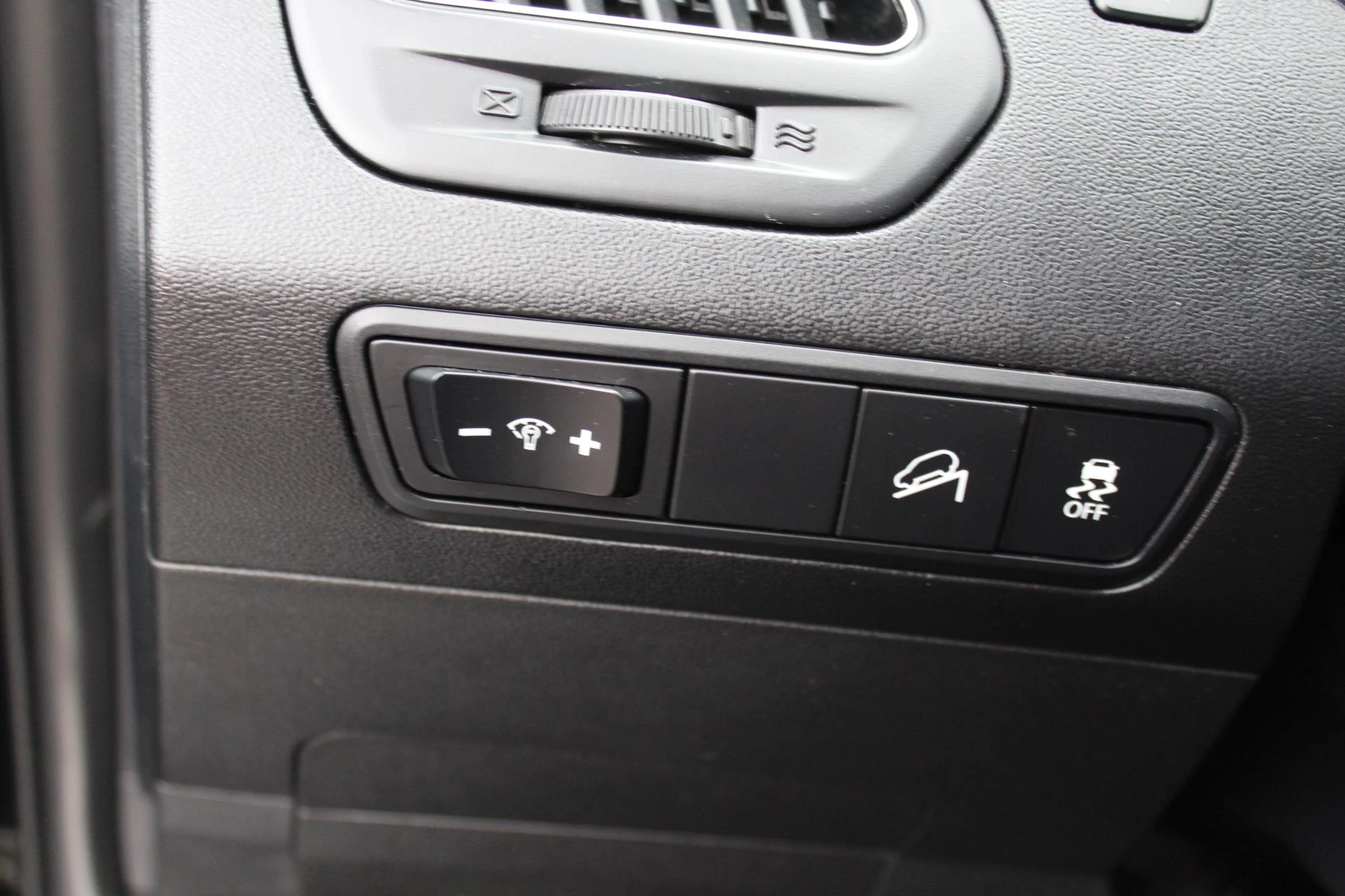 Hoofdafbeelding Hyundai ix35