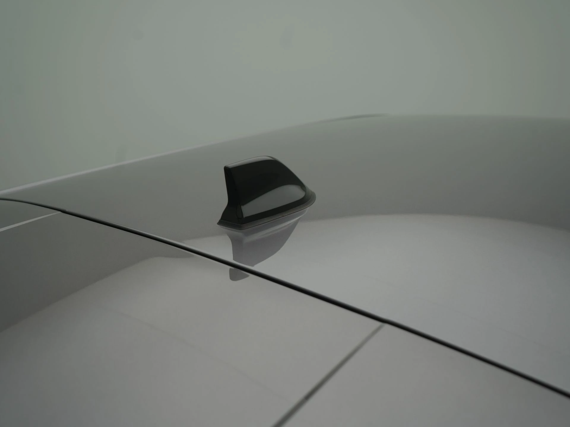 Hoofdafbeelding Renault Symbioz