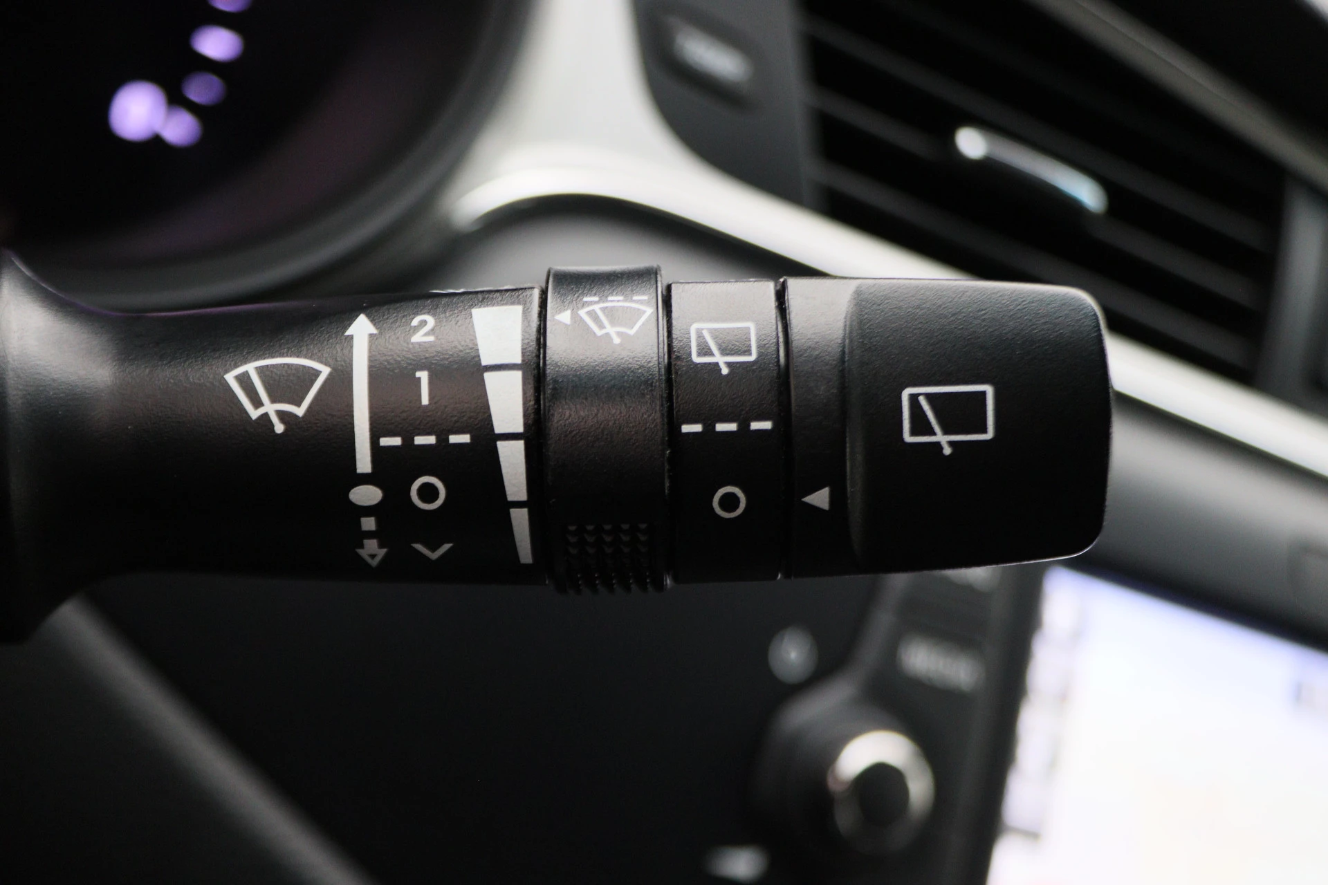 Hoofdafbeelding Kia cee'd