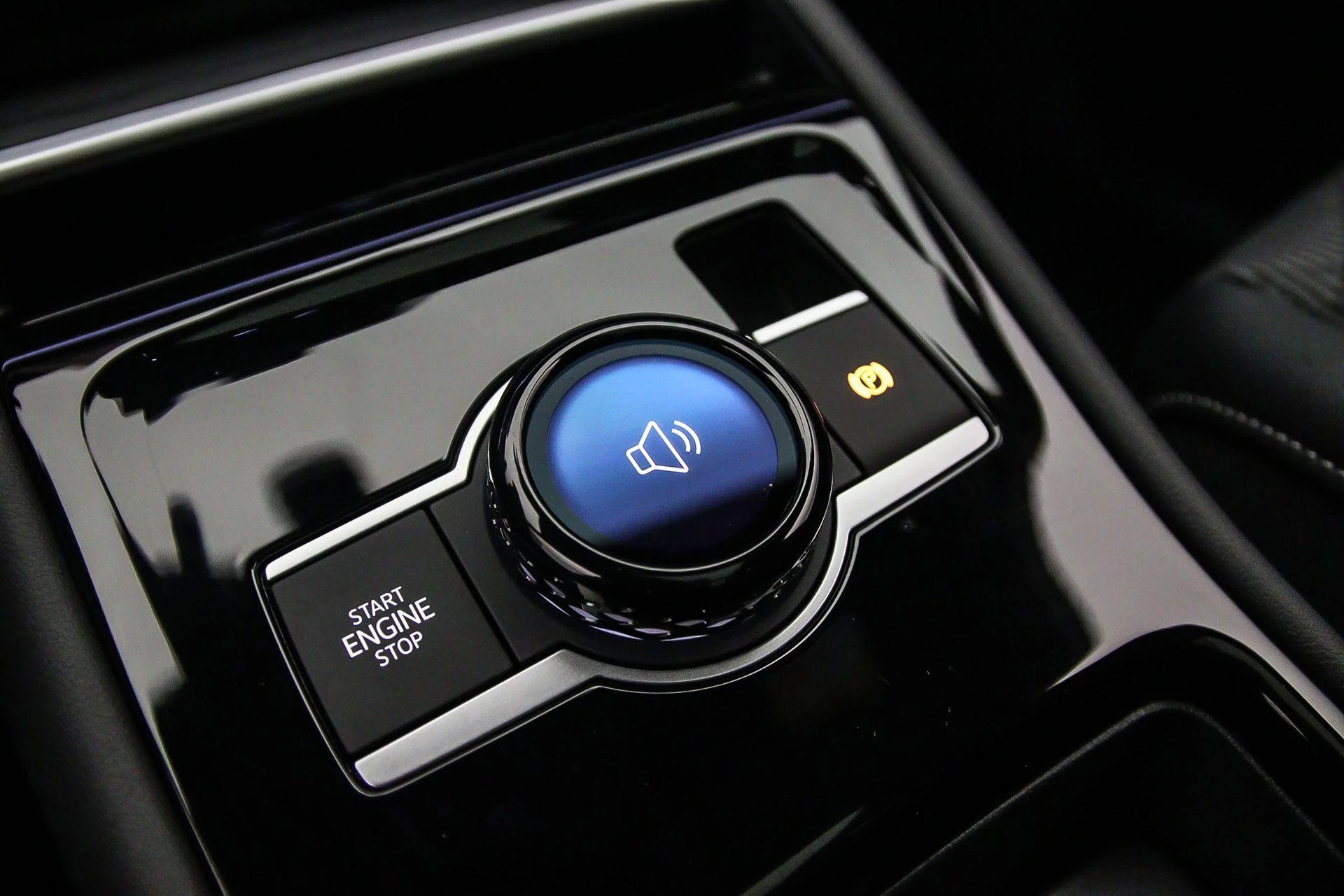 Hoofdafbeelding Volkswagen Tayron