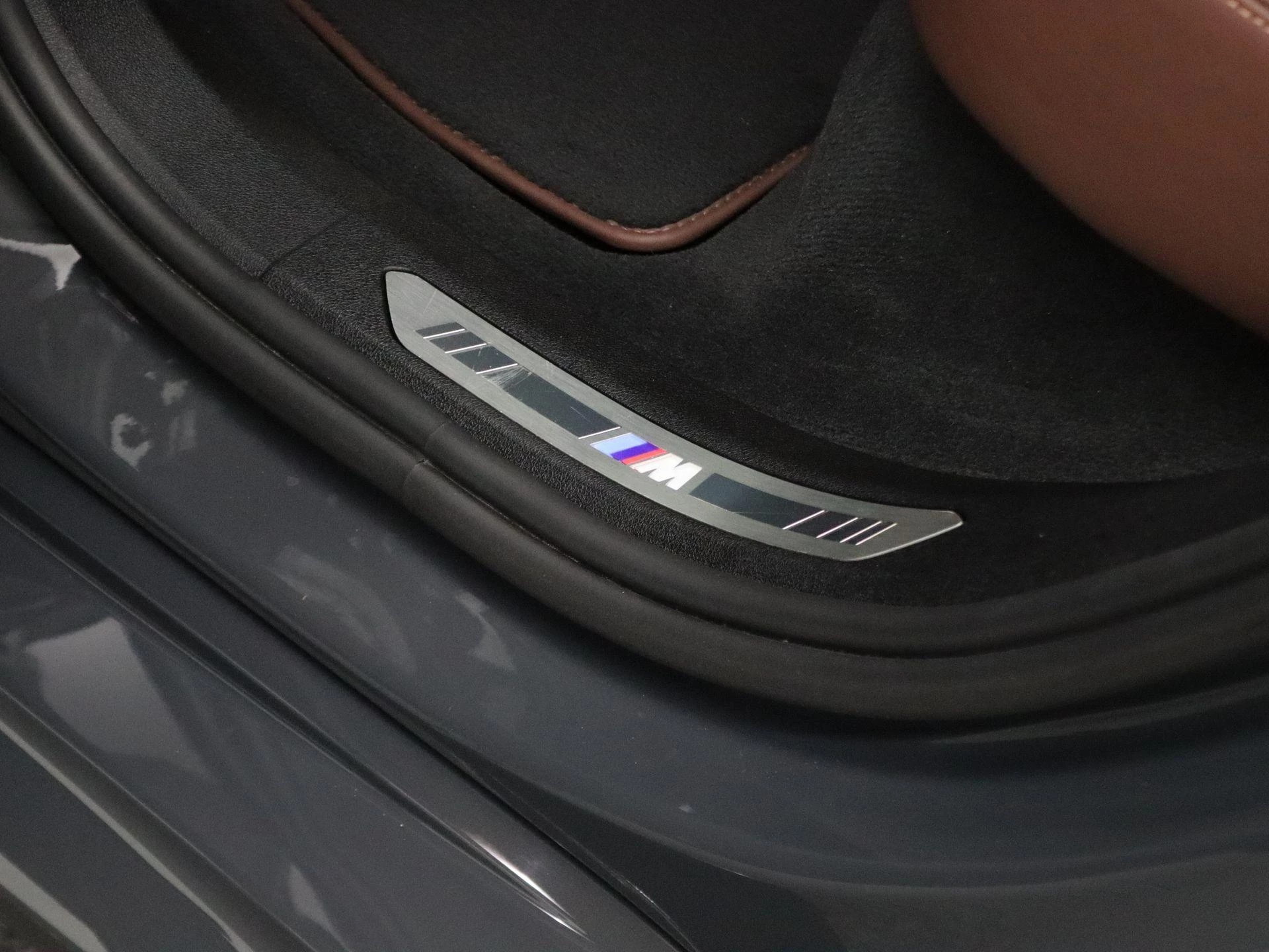 Hoofdafbeelding BMW X6