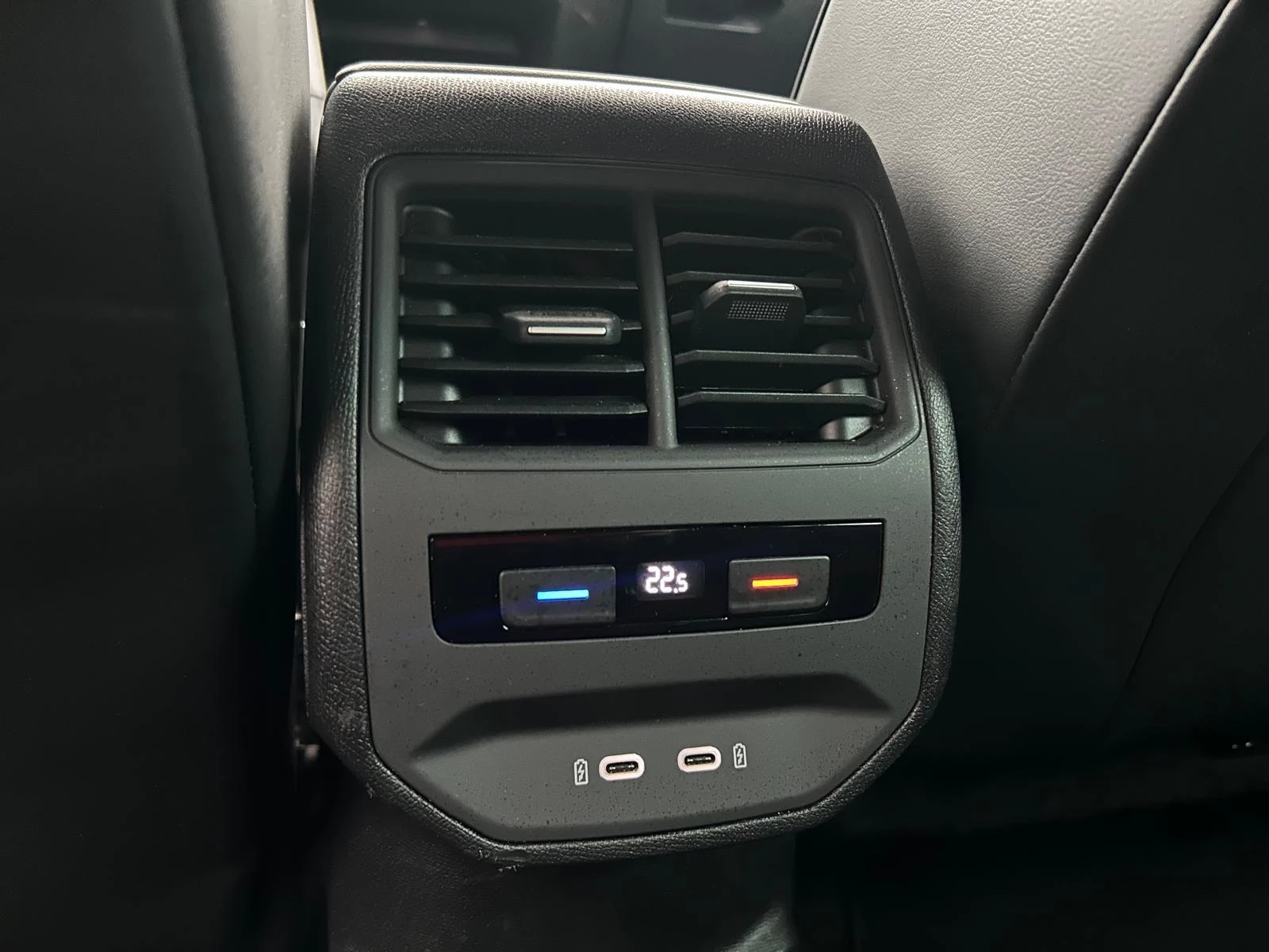 Hoofdafbeelding CUPRA Leon