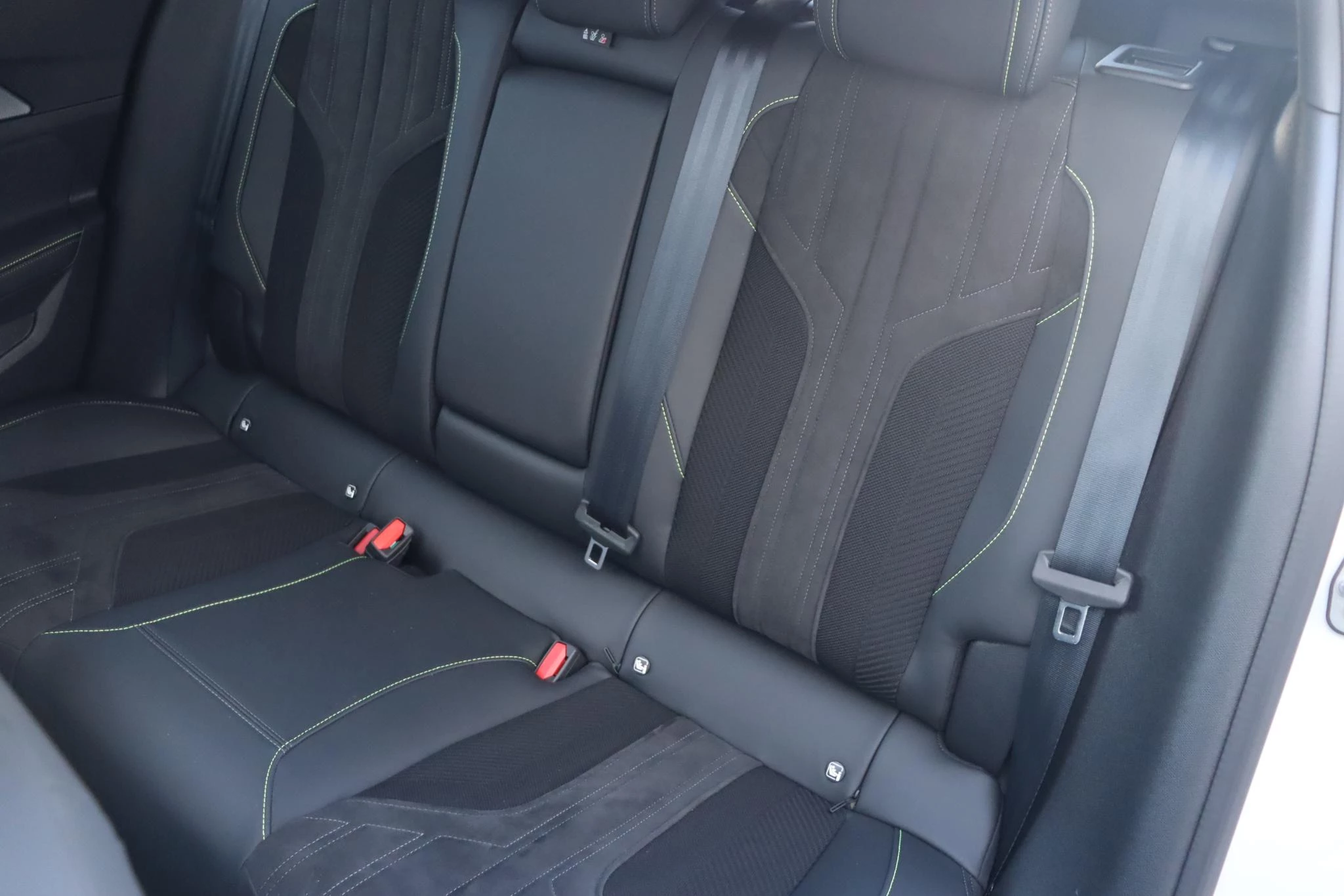 Hoofdafbeelding Peugeot 408