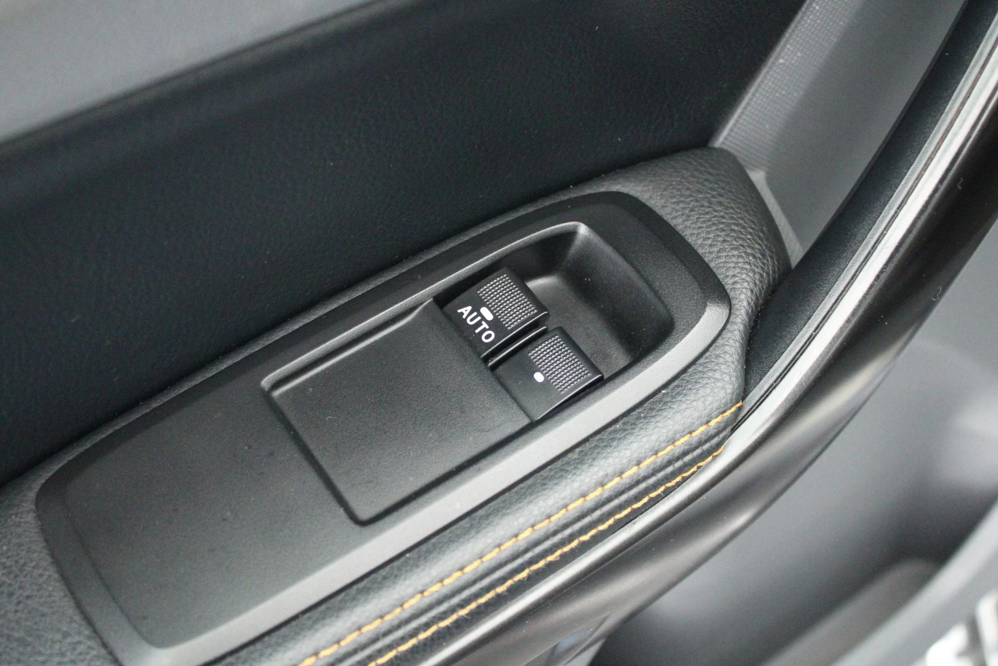 Hoofdafbeelding Ford Ranger