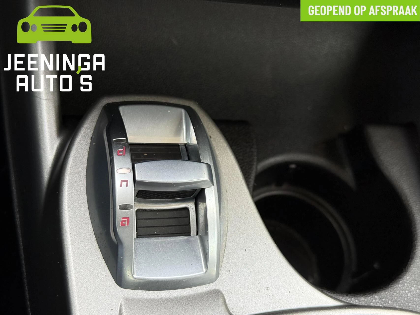 Hoofdafbeelding Alfa Romeo MiTo