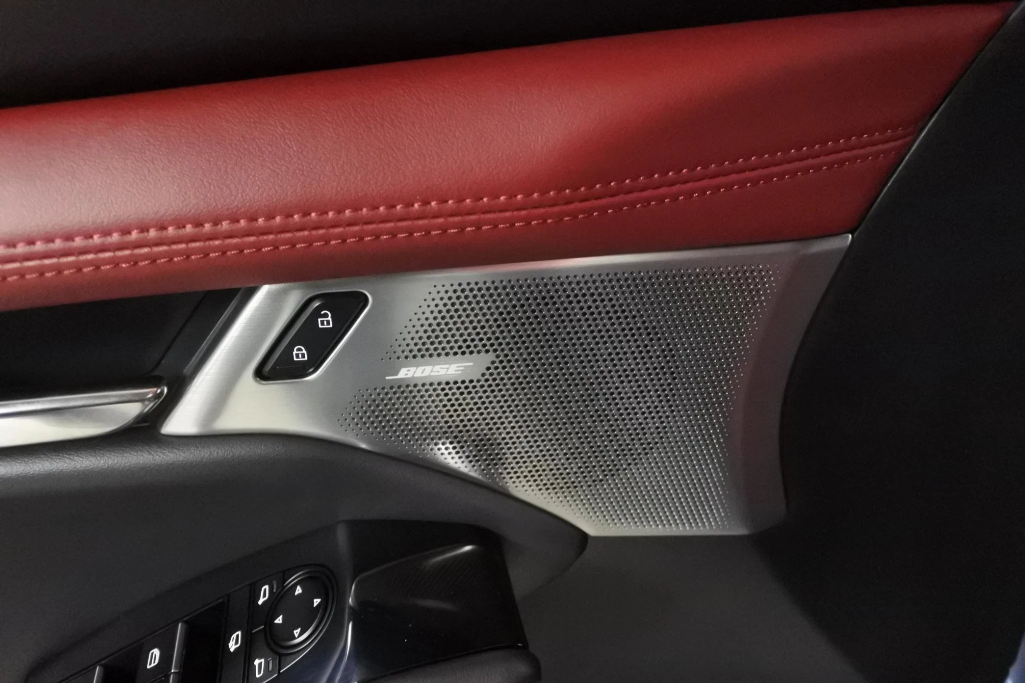 Hoofdafbeelding Mazda 3