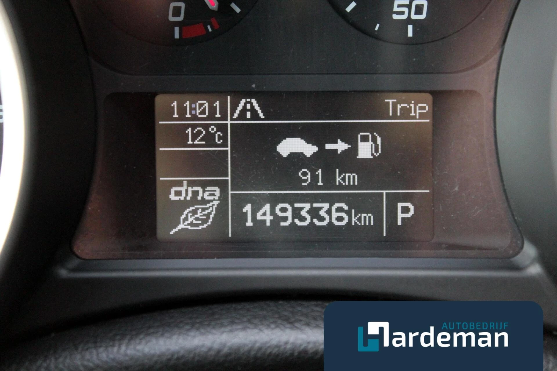 Hoofdafbeelding Alfa Romeo Giulietta