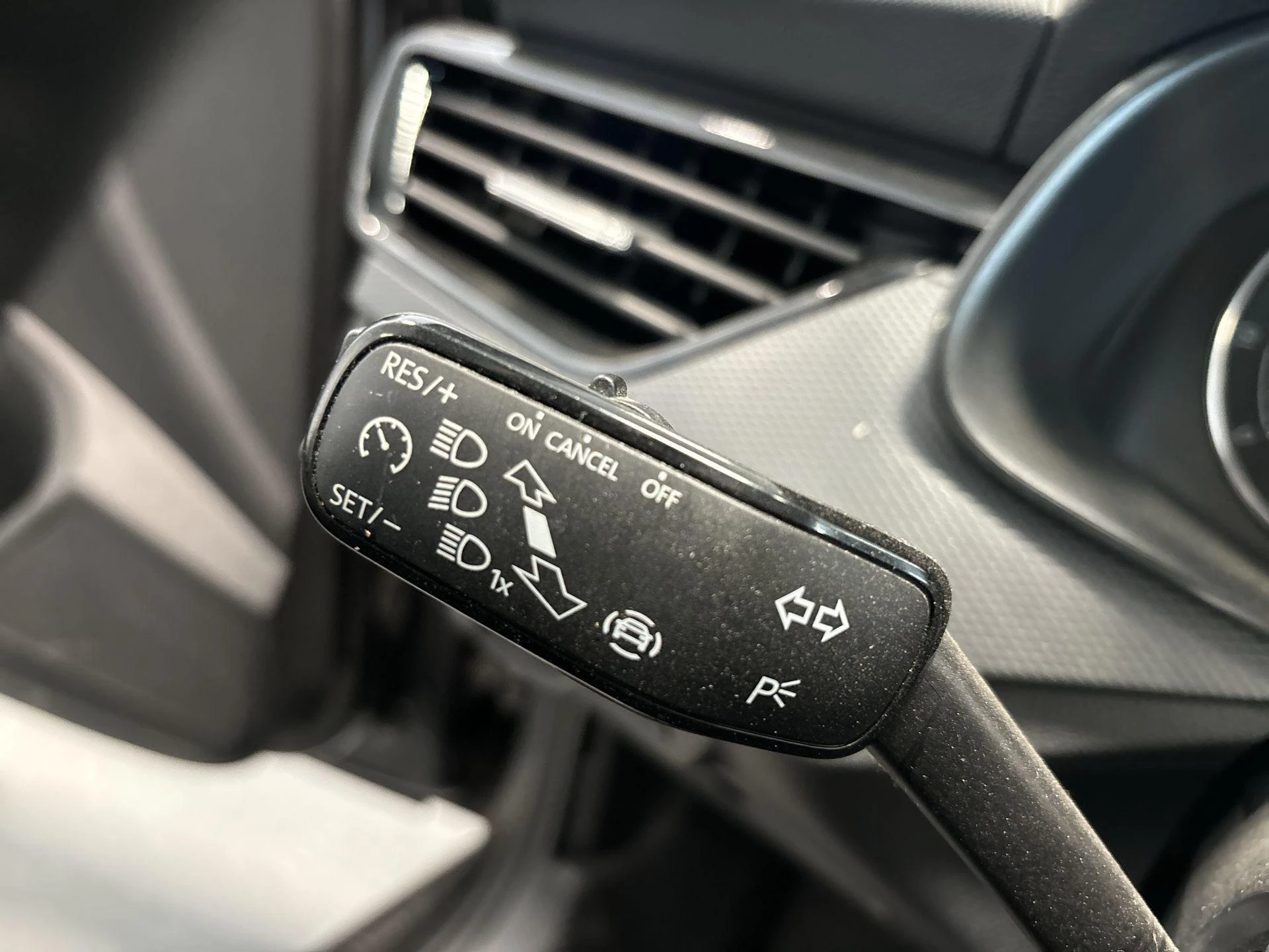 Hoofdafbeelding Škoda Scala