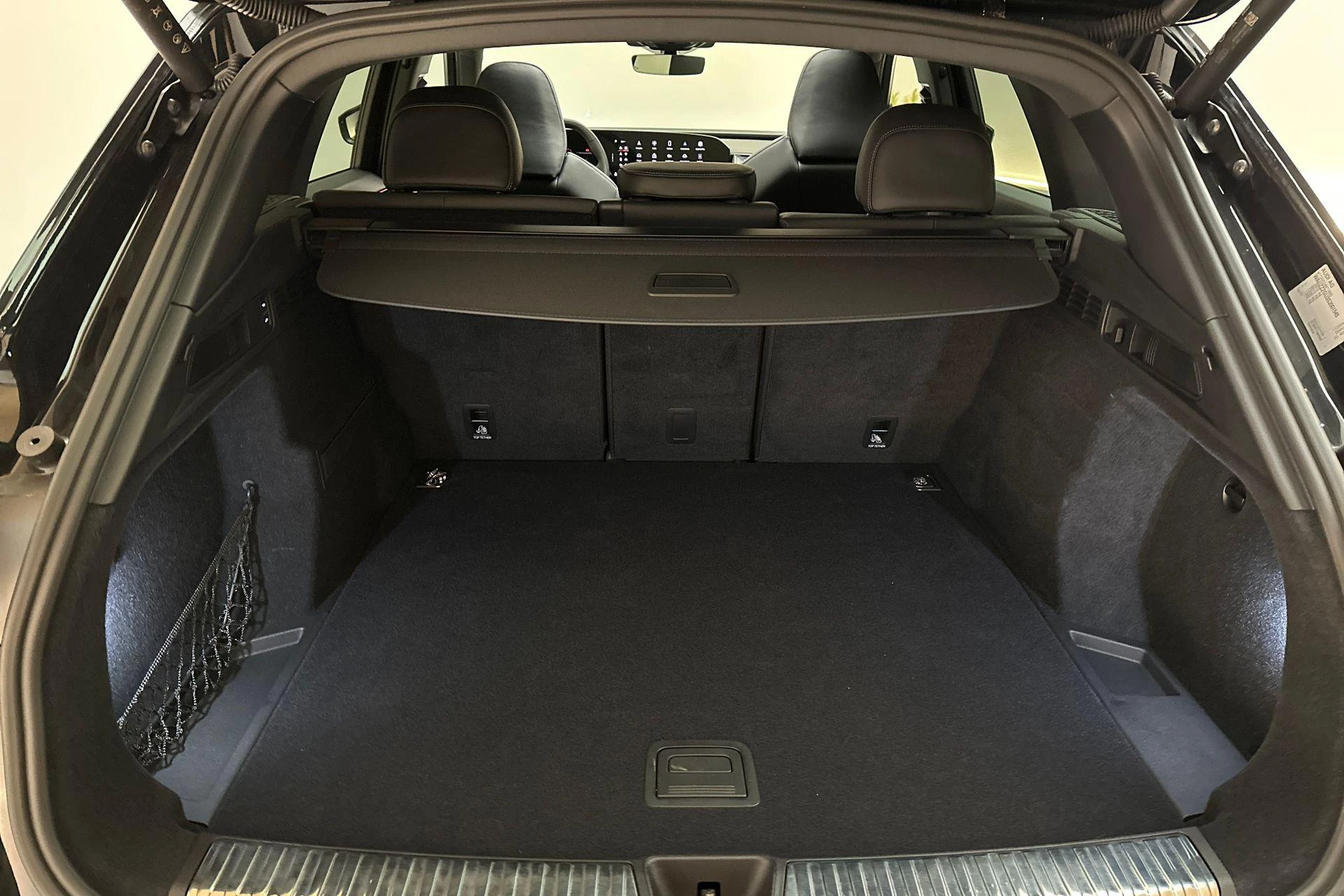 Hoofdafbeelding Audi SQ5