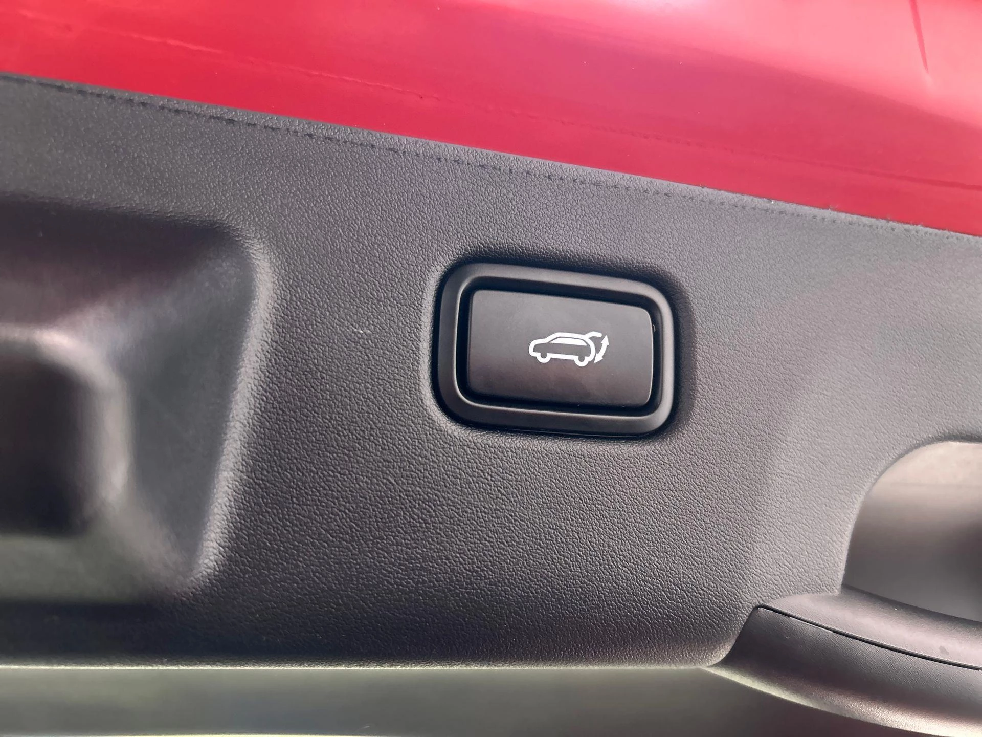 Hoofdafbeelding Kia EV6