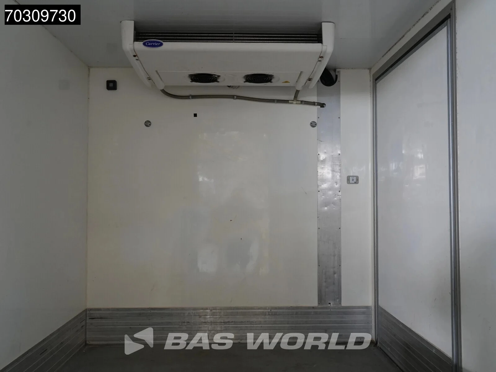 Hoofdafbeelding Fiat Talento