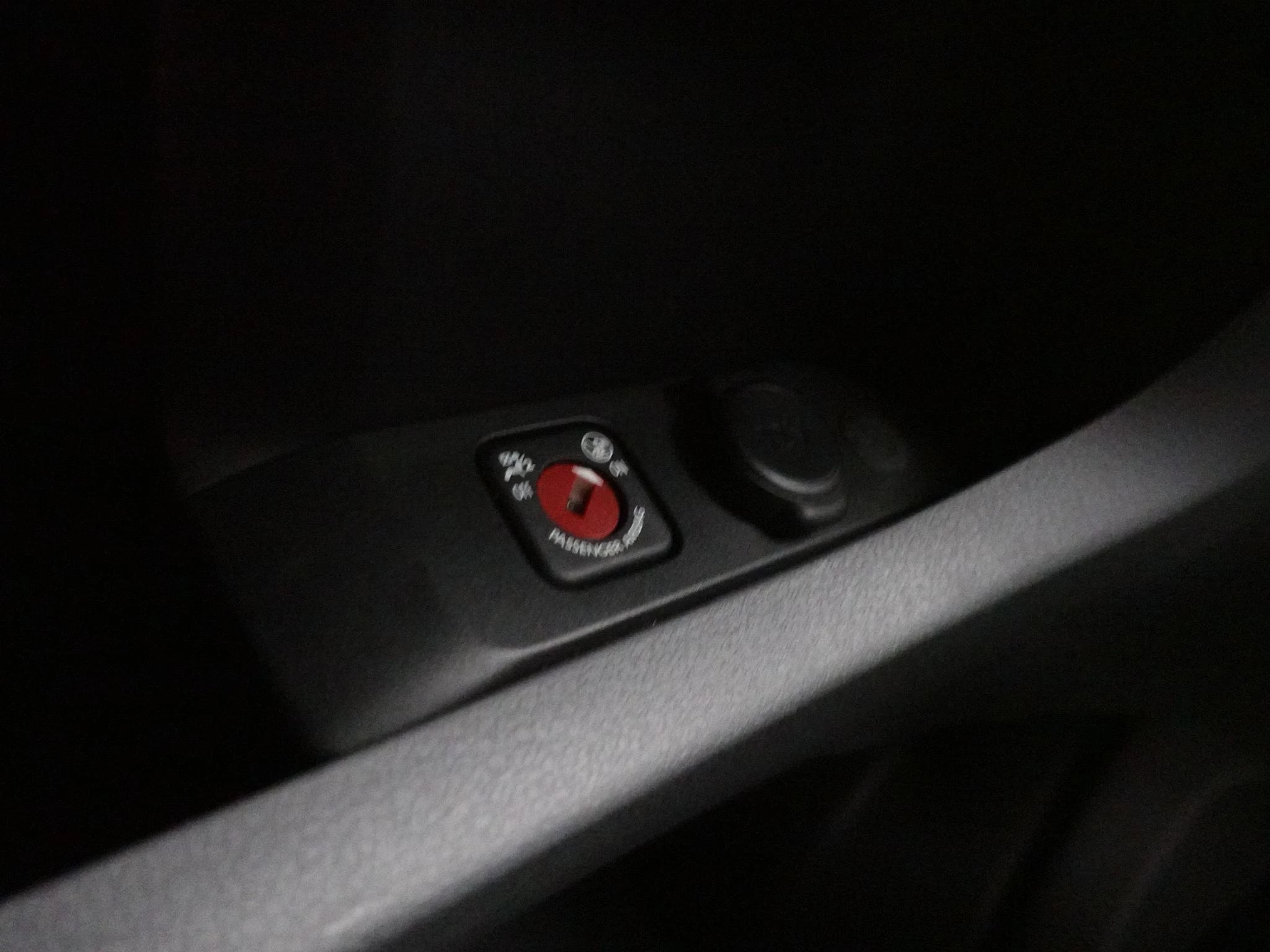 Hoofdafbeelding Opel Vivaro-e