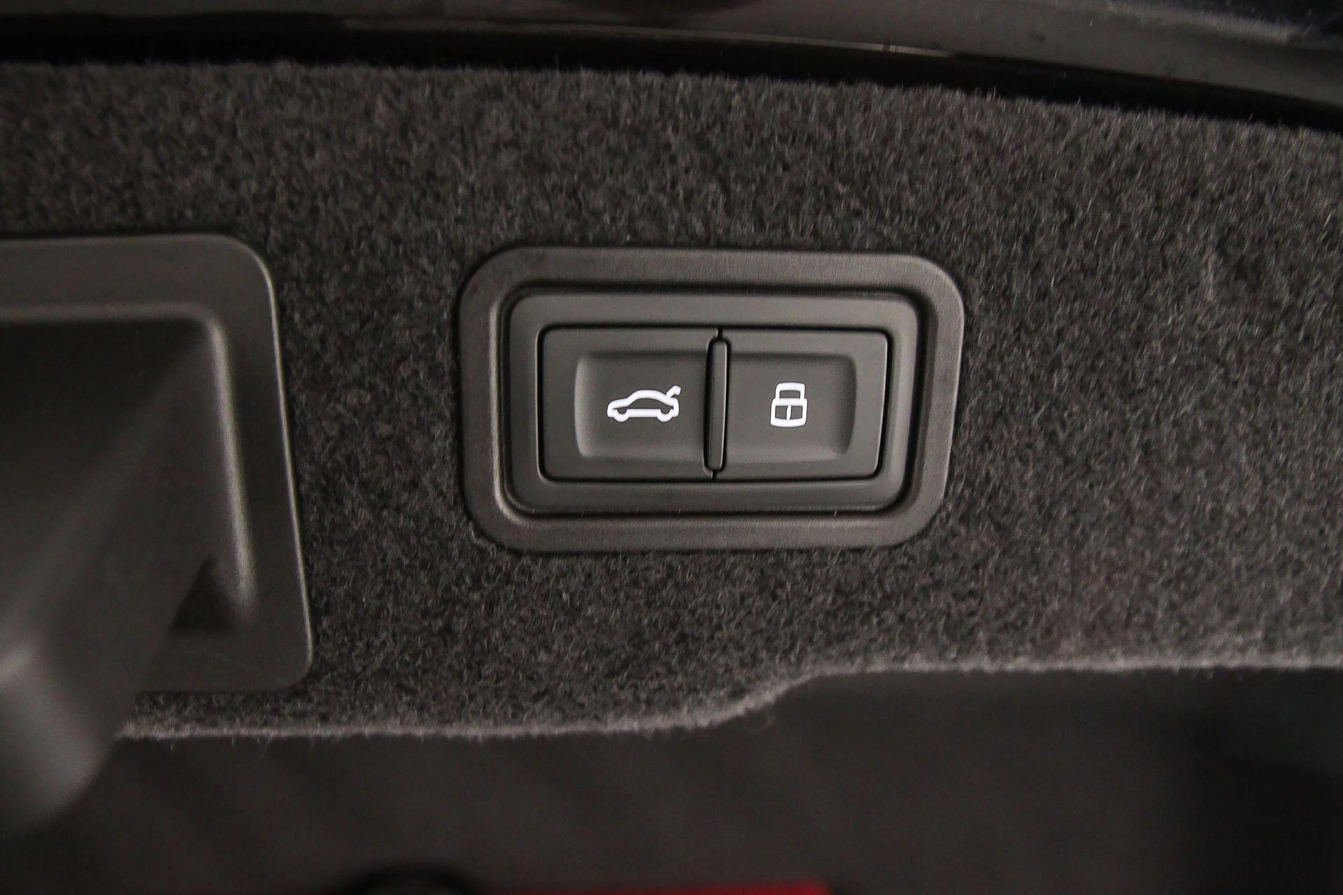Hoofdafbeelding Audi A8