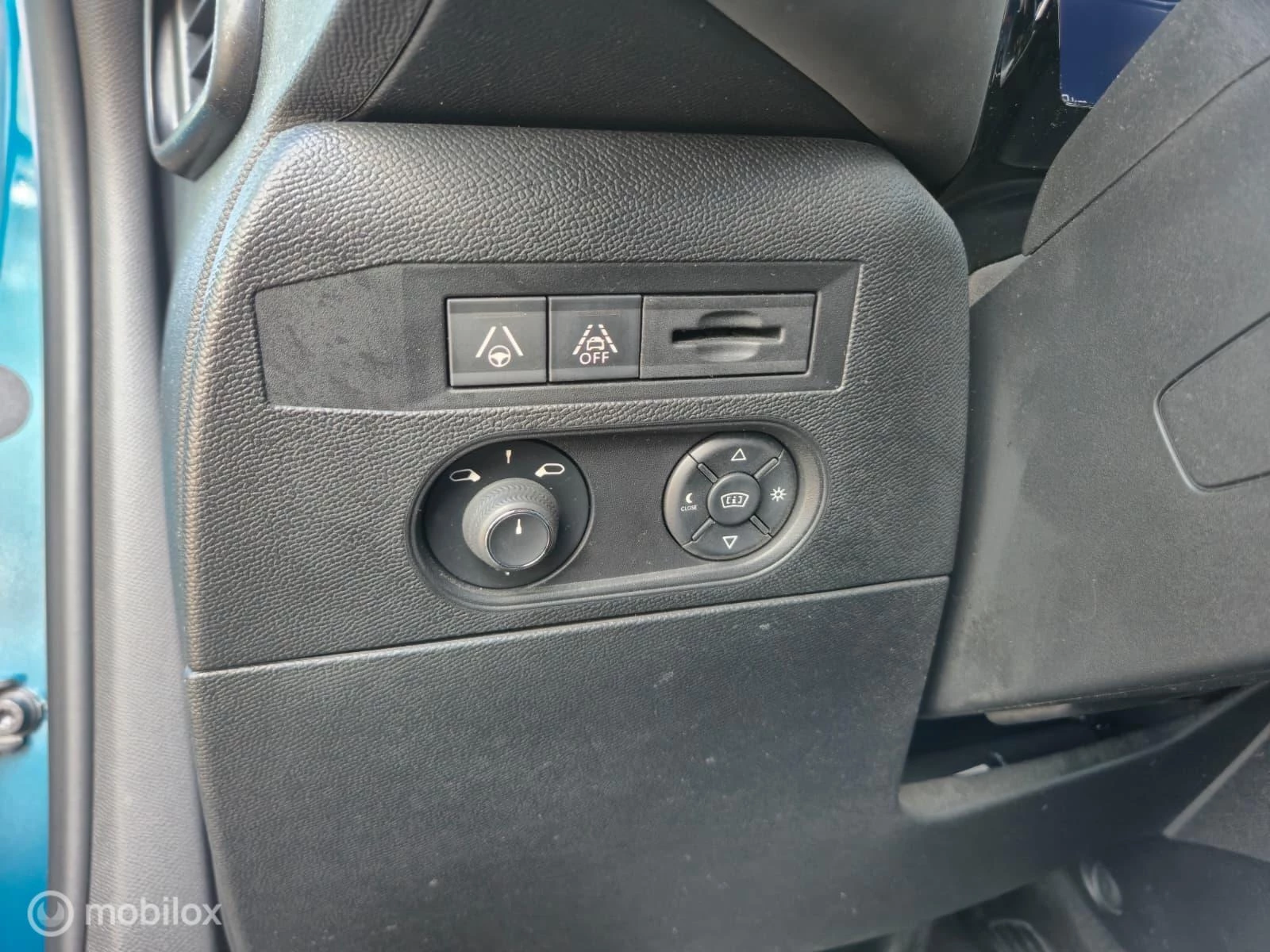 Hoofdafbeelding DS DS 3