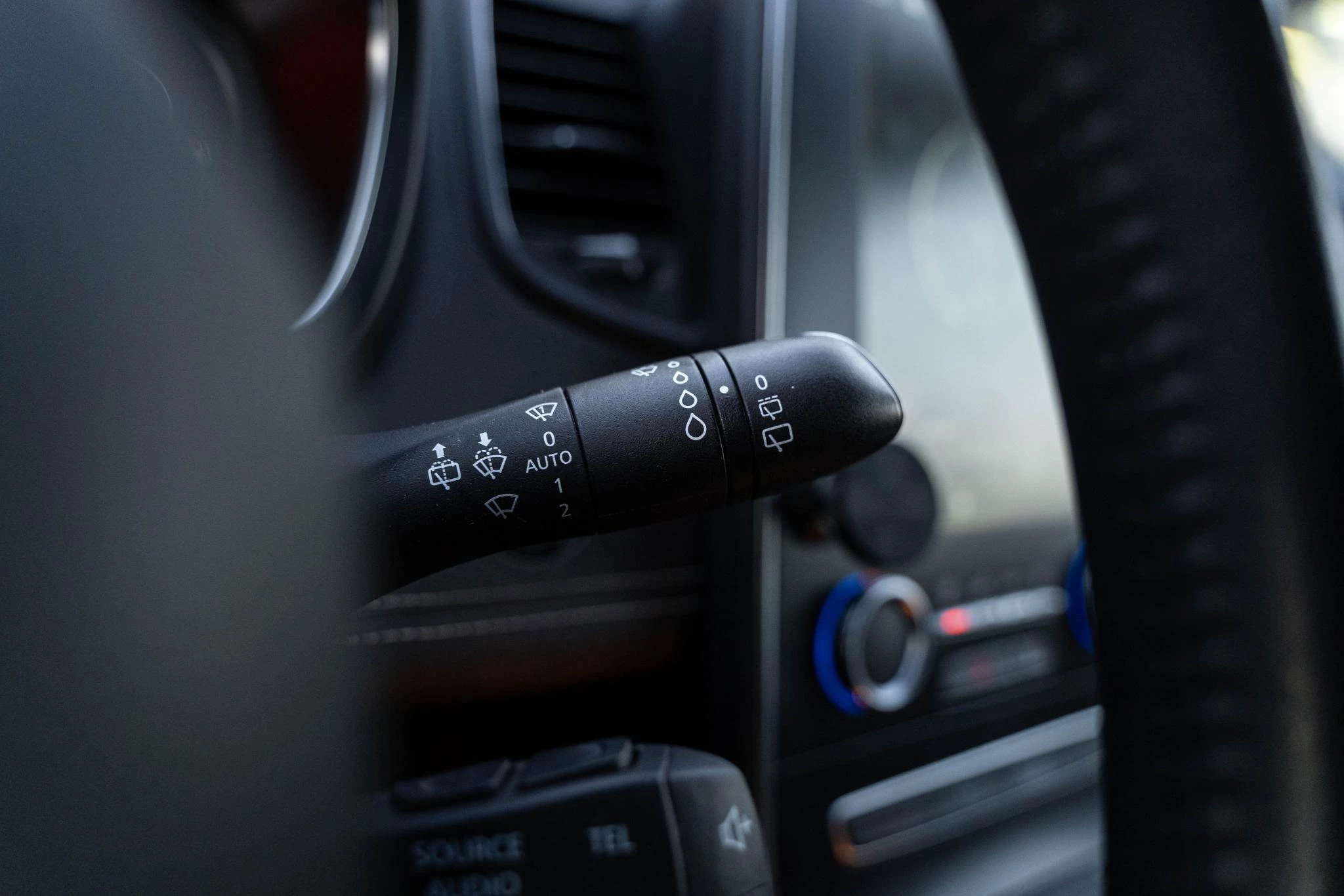 Hoofdafbeelding Renault Grand Scénic