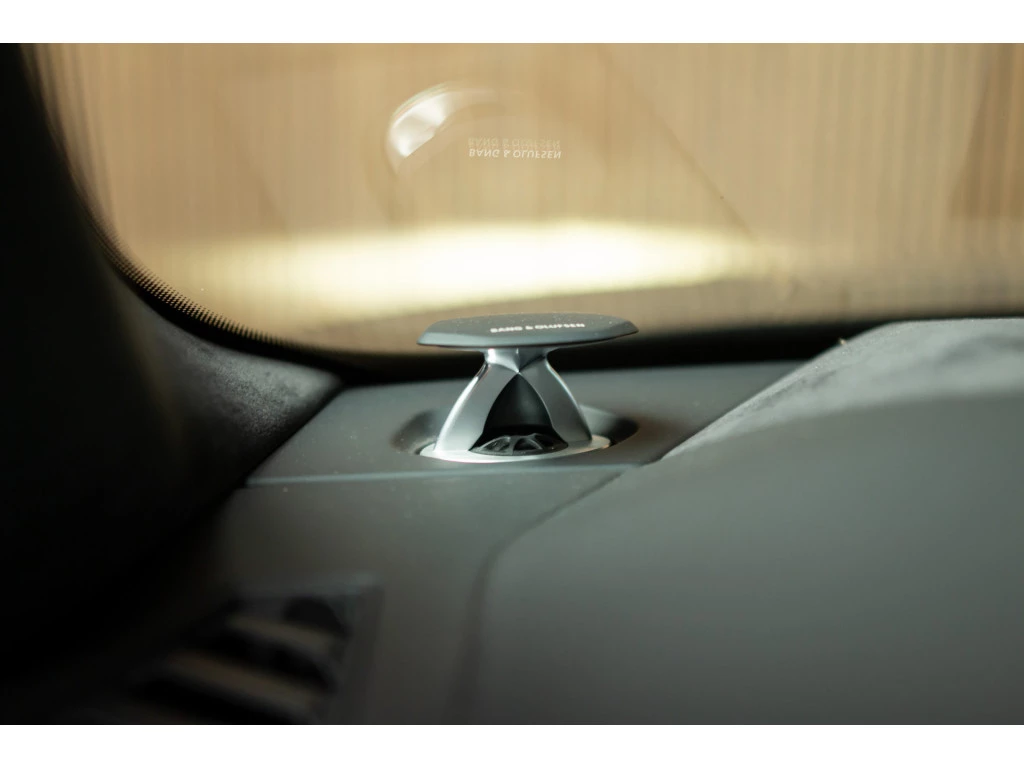 Hoofdafbeelding Lamborghini Urus