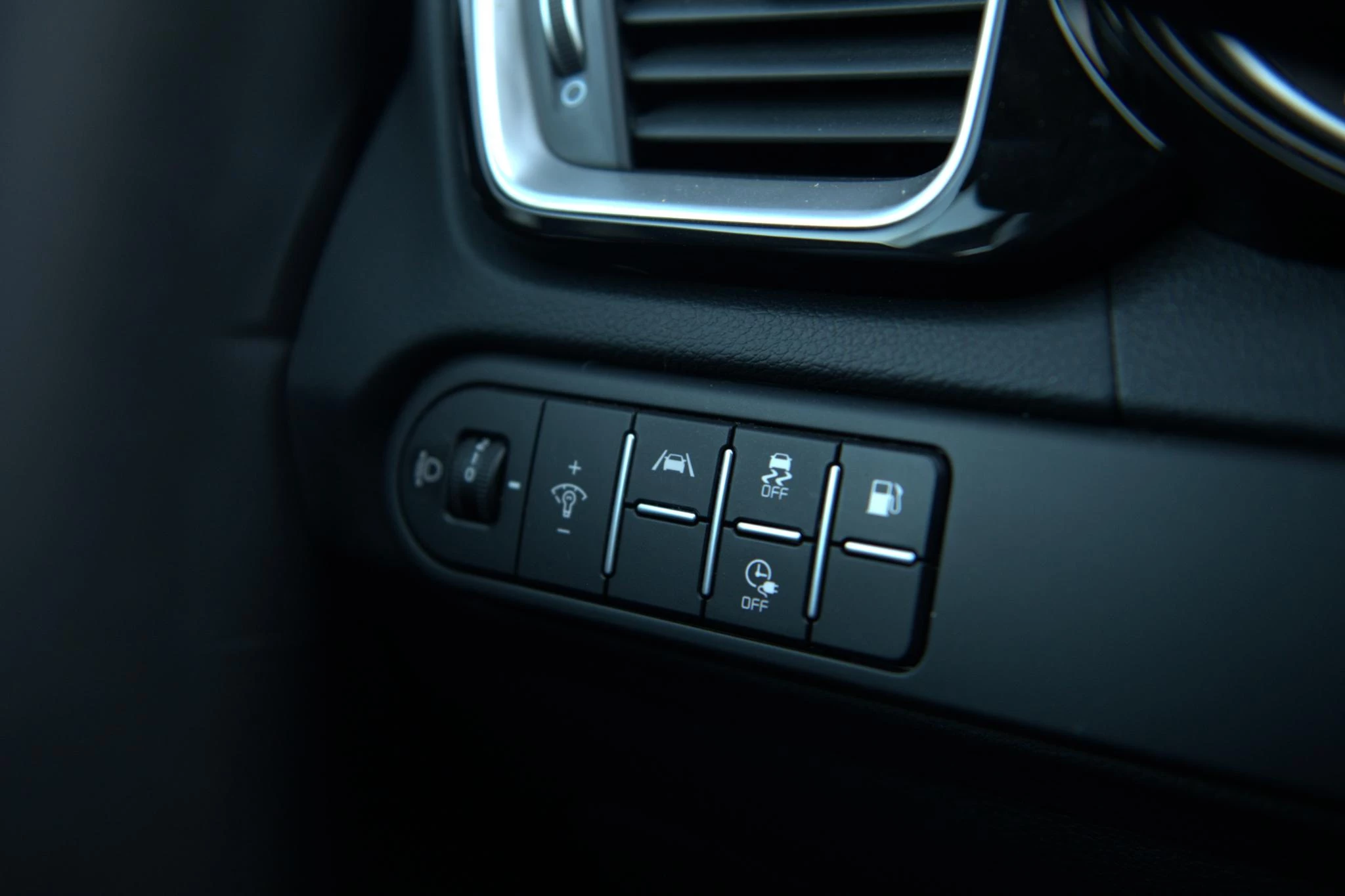 Hoofdafbeelding Kia Ceed