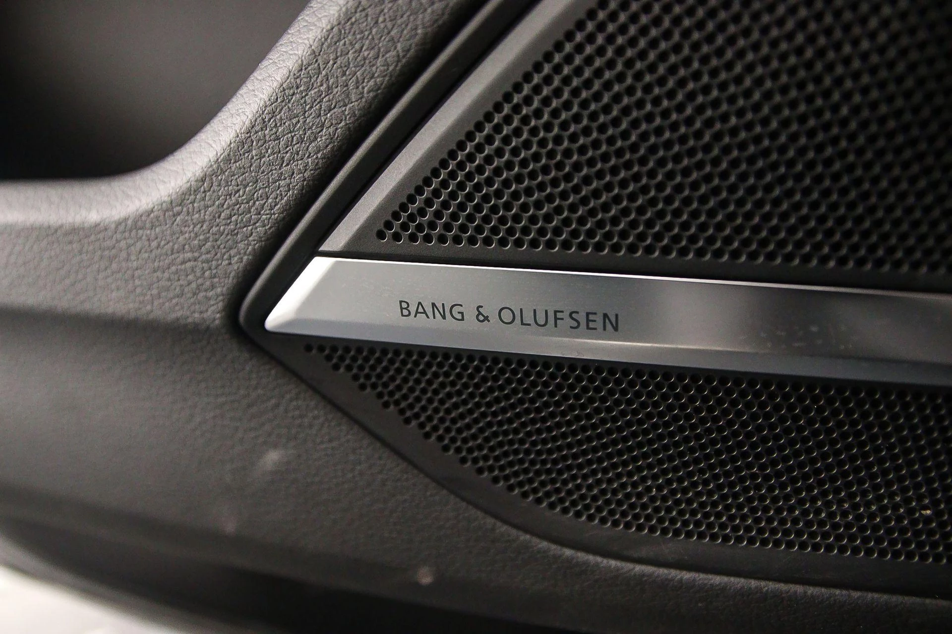 Hoofdafbeelding Audi A8